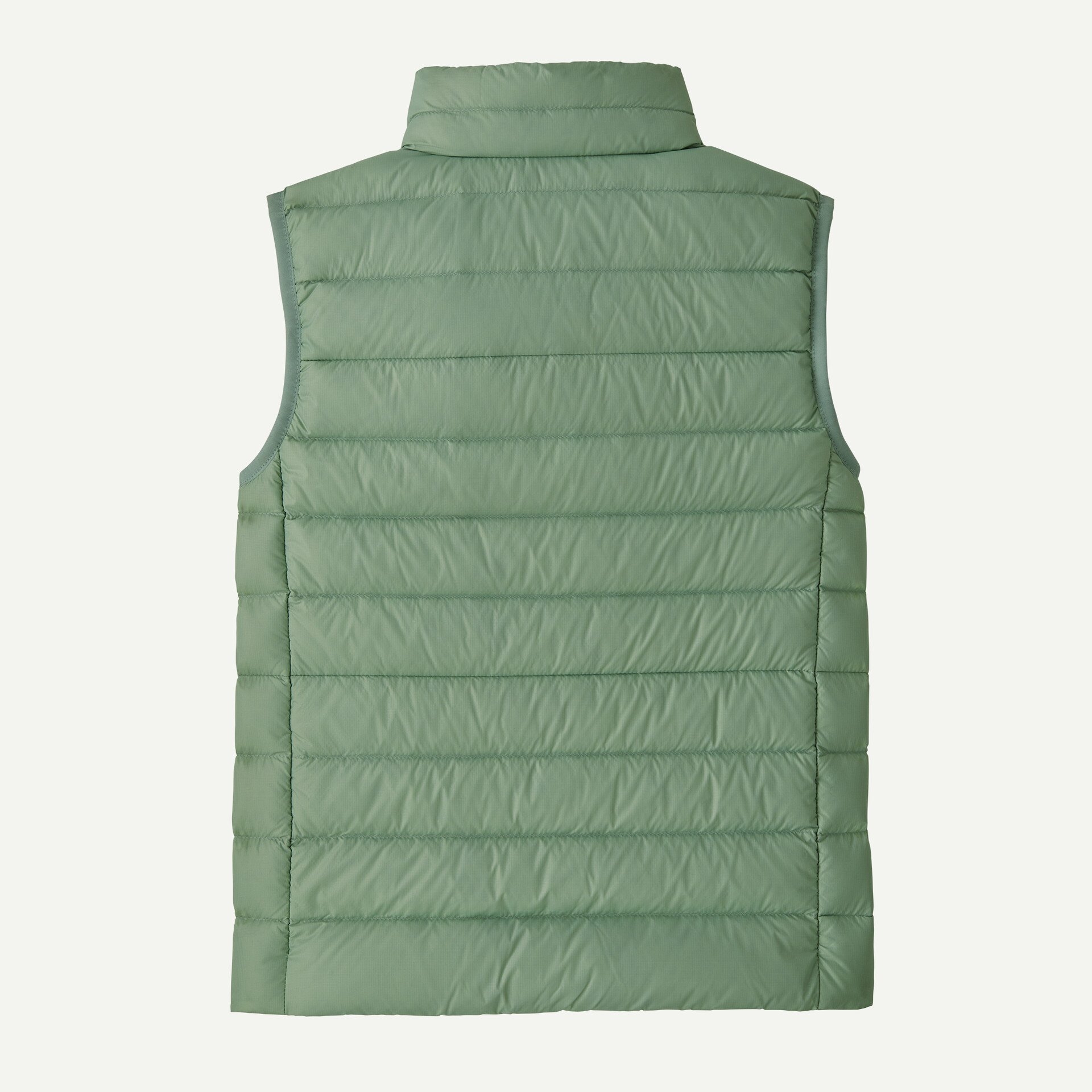 Kids' Down Sweater™ Vest