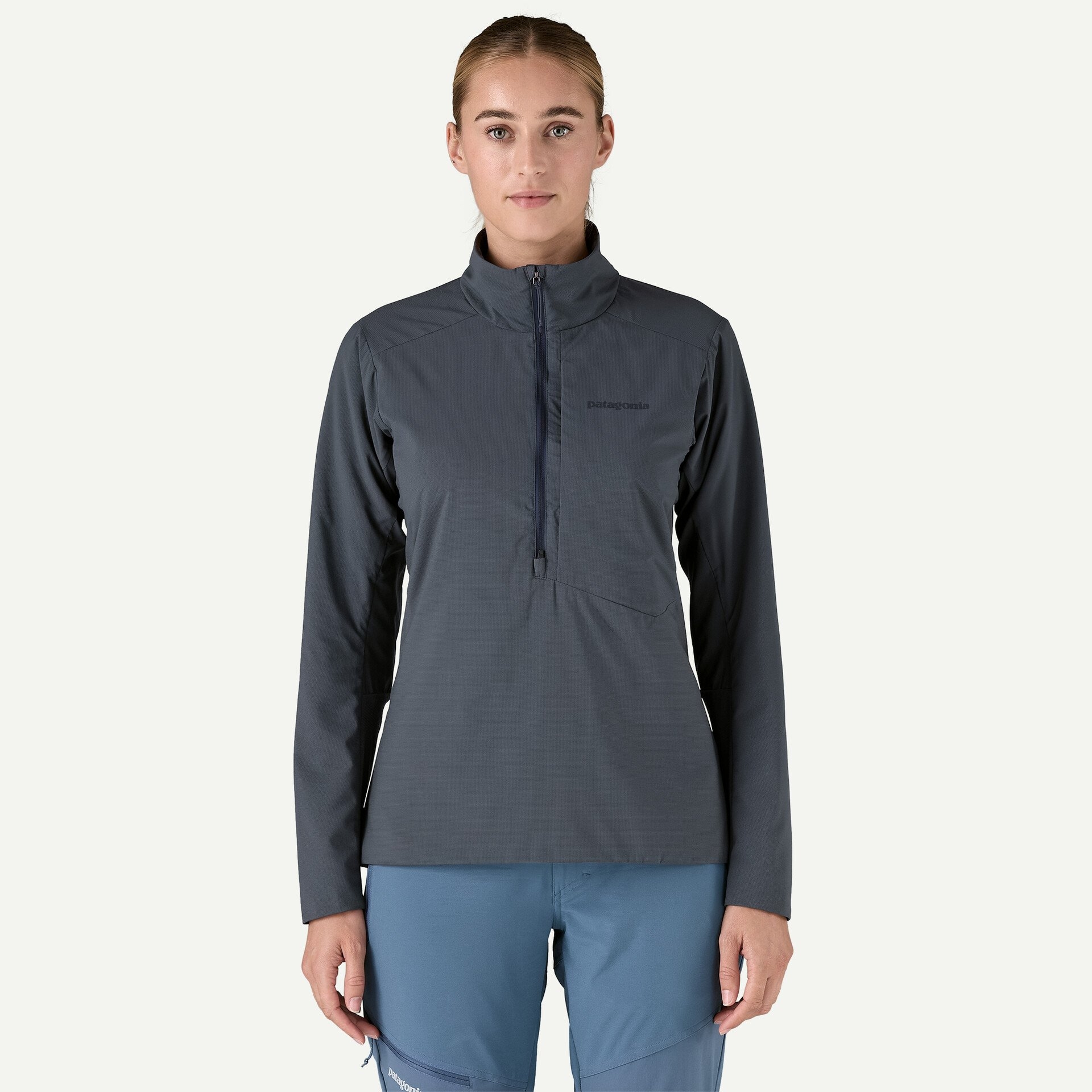 Women's Nano-Air® Ultralight Pullover
