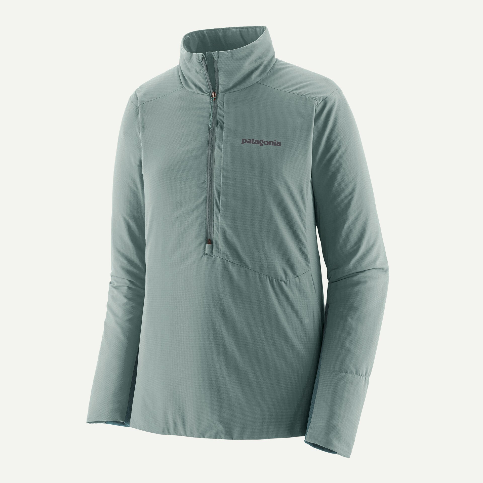 Women's Nano-Air® Ultralight Pullover