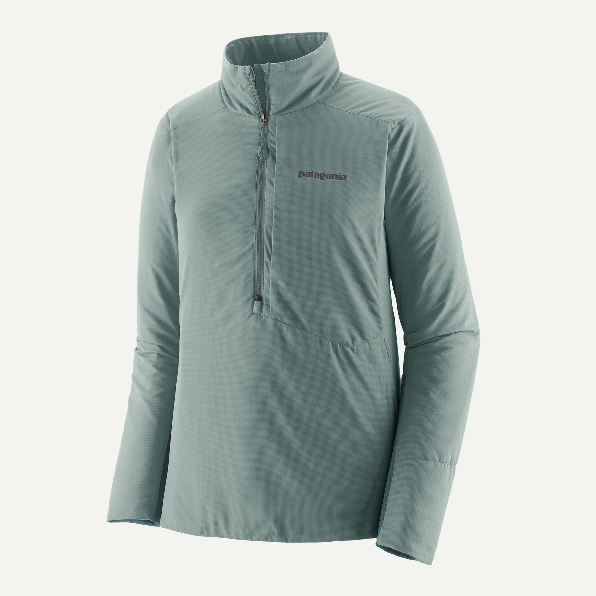 Women's Nano-Air® Ultralight Pullover