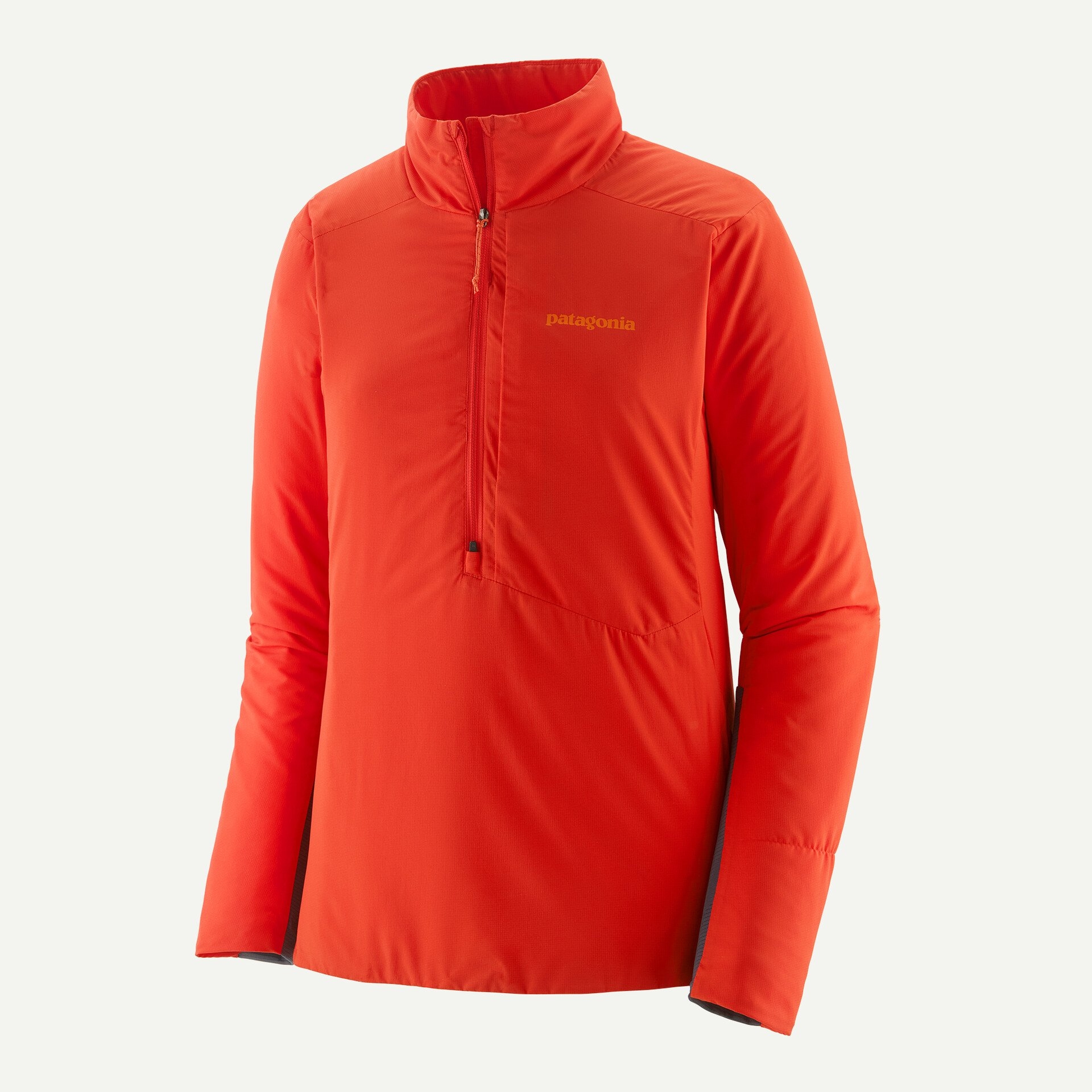 Women's Nano-Air® Ultralight Pullover