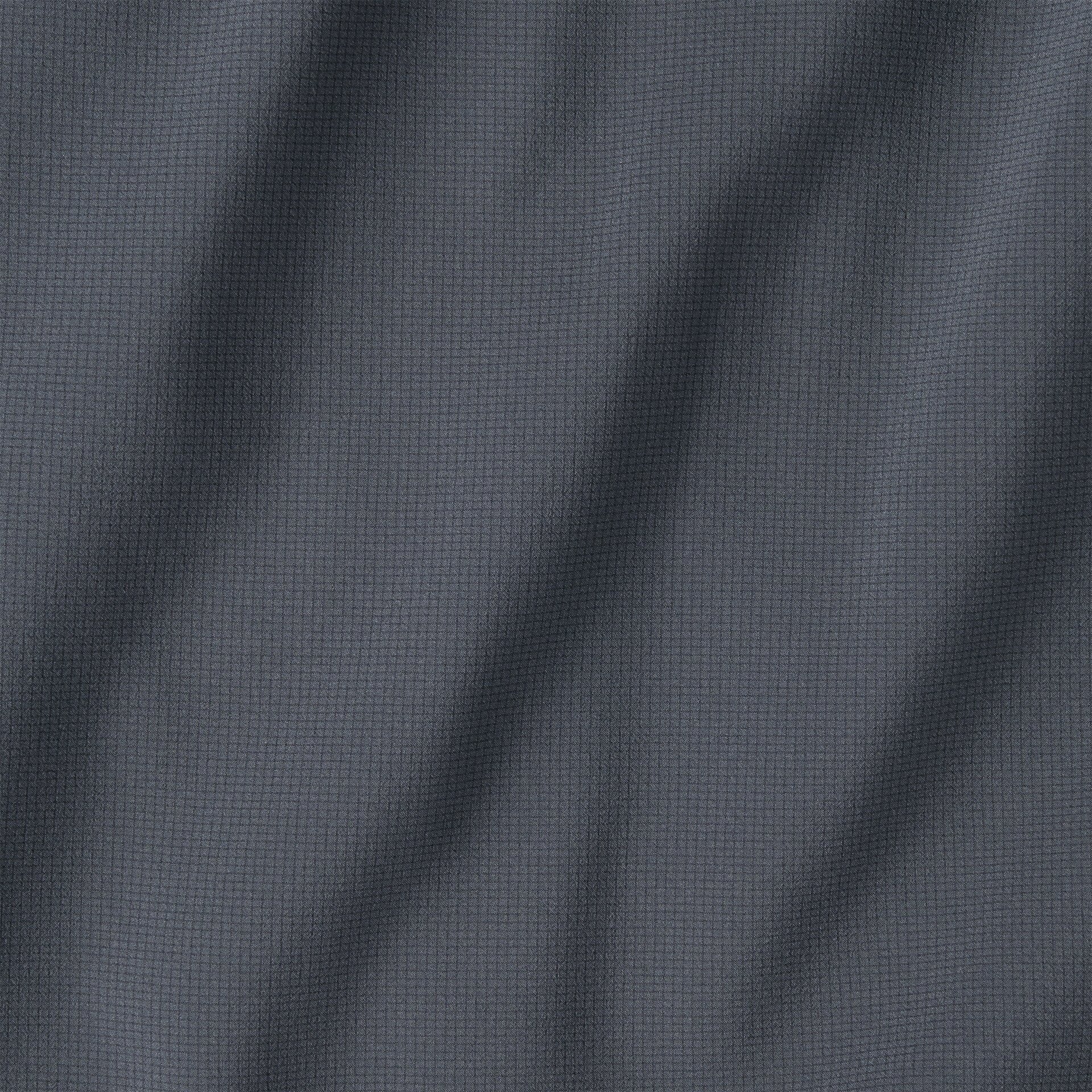 Women's Nano-Air® Ultralight Pullover