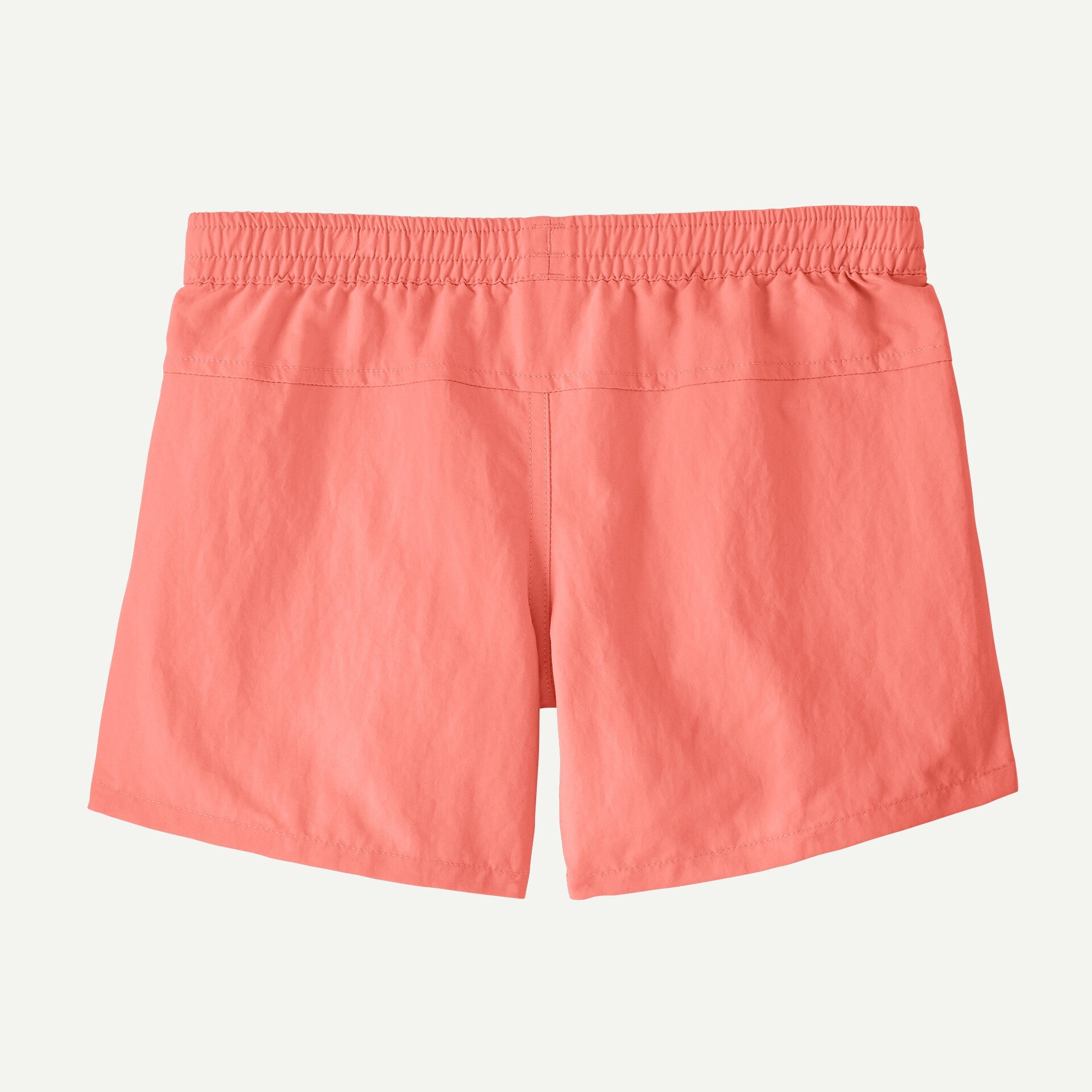 Kids' Baggies™ Shorts 4" - Unlined