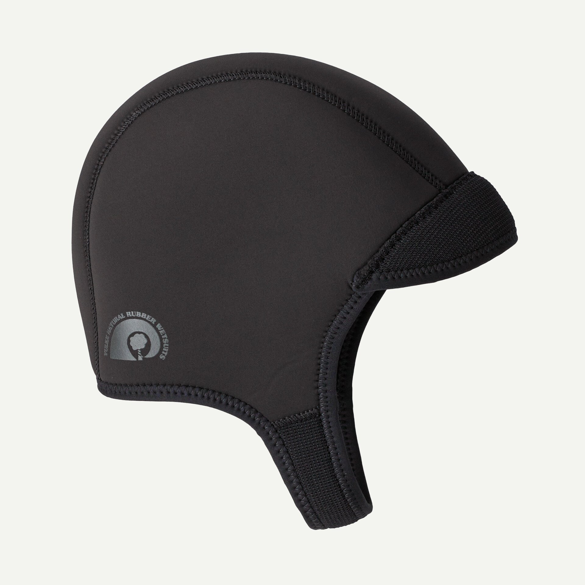 Yulex® Regulator® Wetsuit Cap