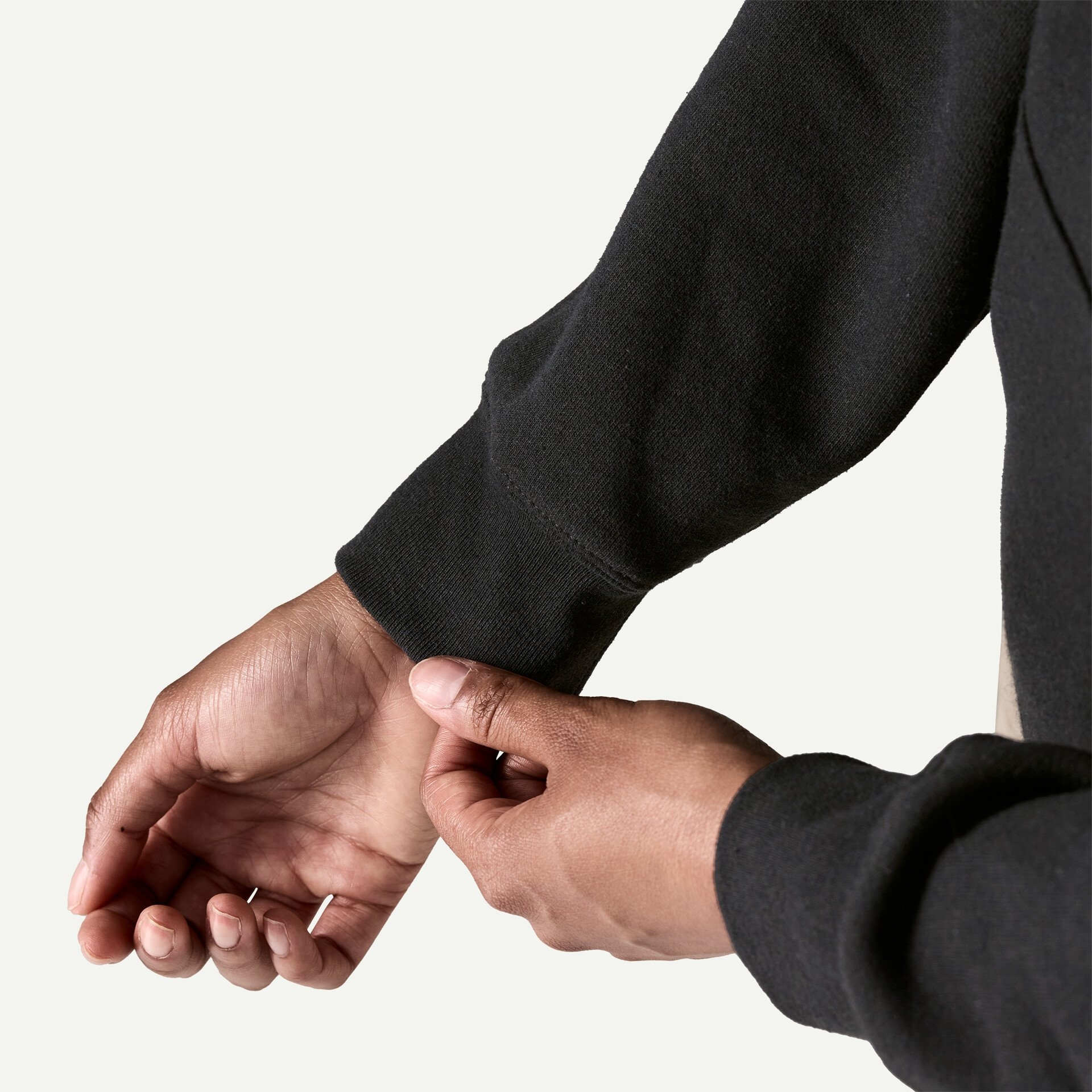 Men's Home Water Trout Uprisal Hoody