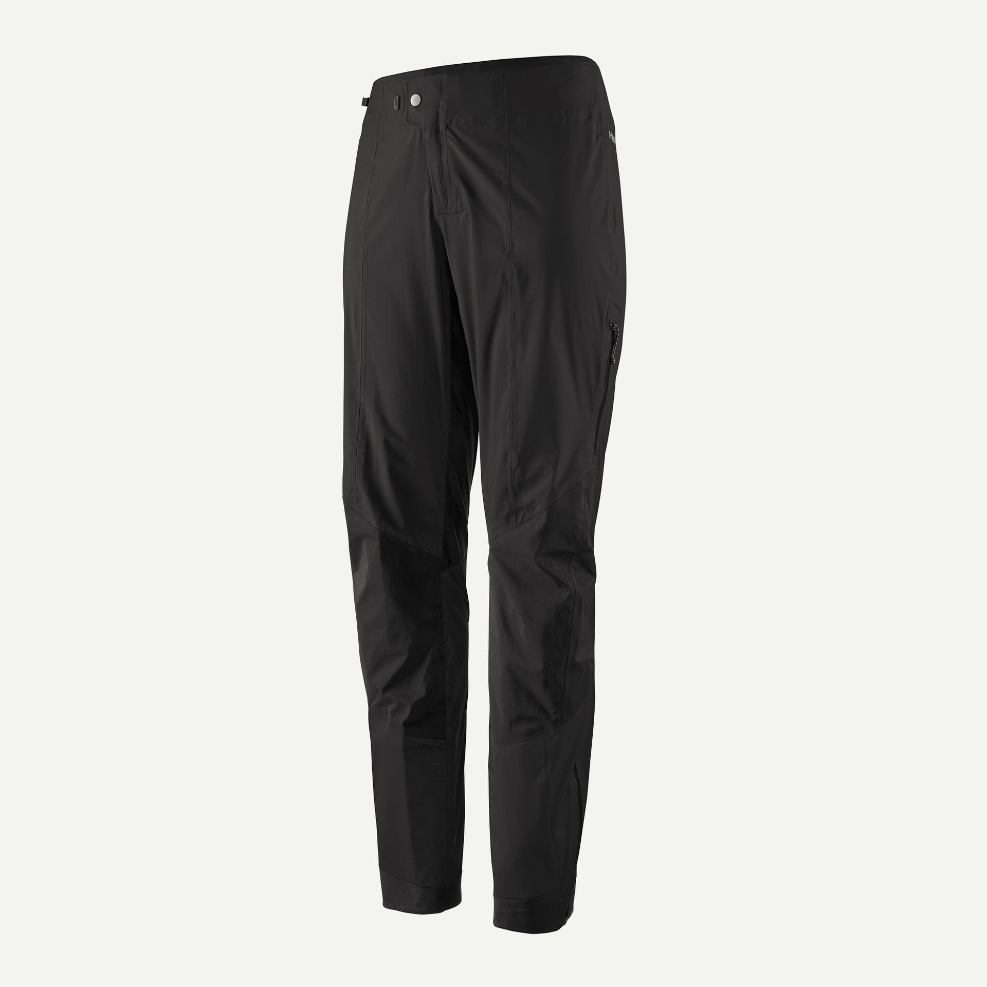 Women's Dirt Roamer Storm Bike Pants