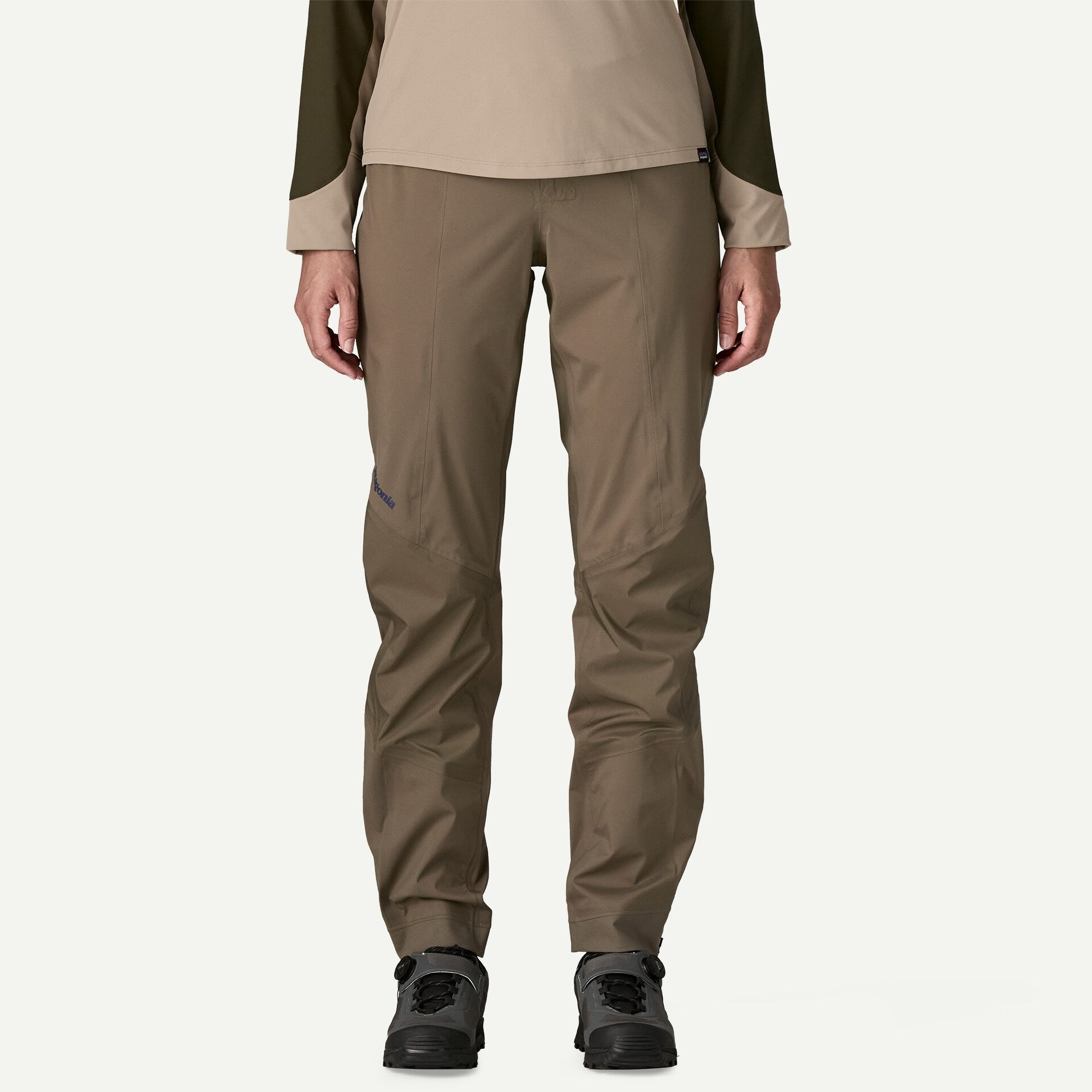 Women's Dirt Roamer Storm Bike Pants