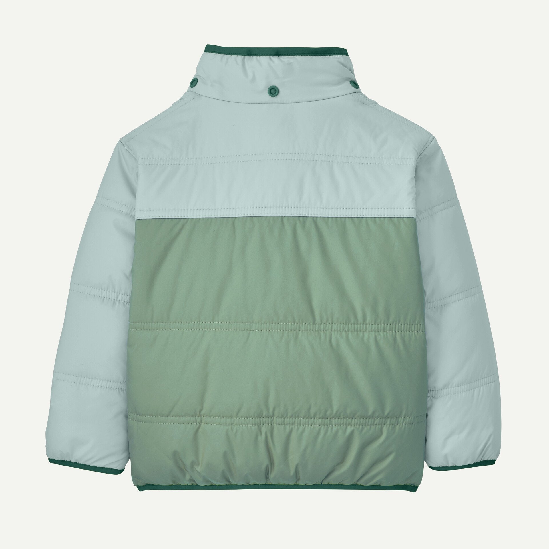 Baby Reversible Tribbles Hoody