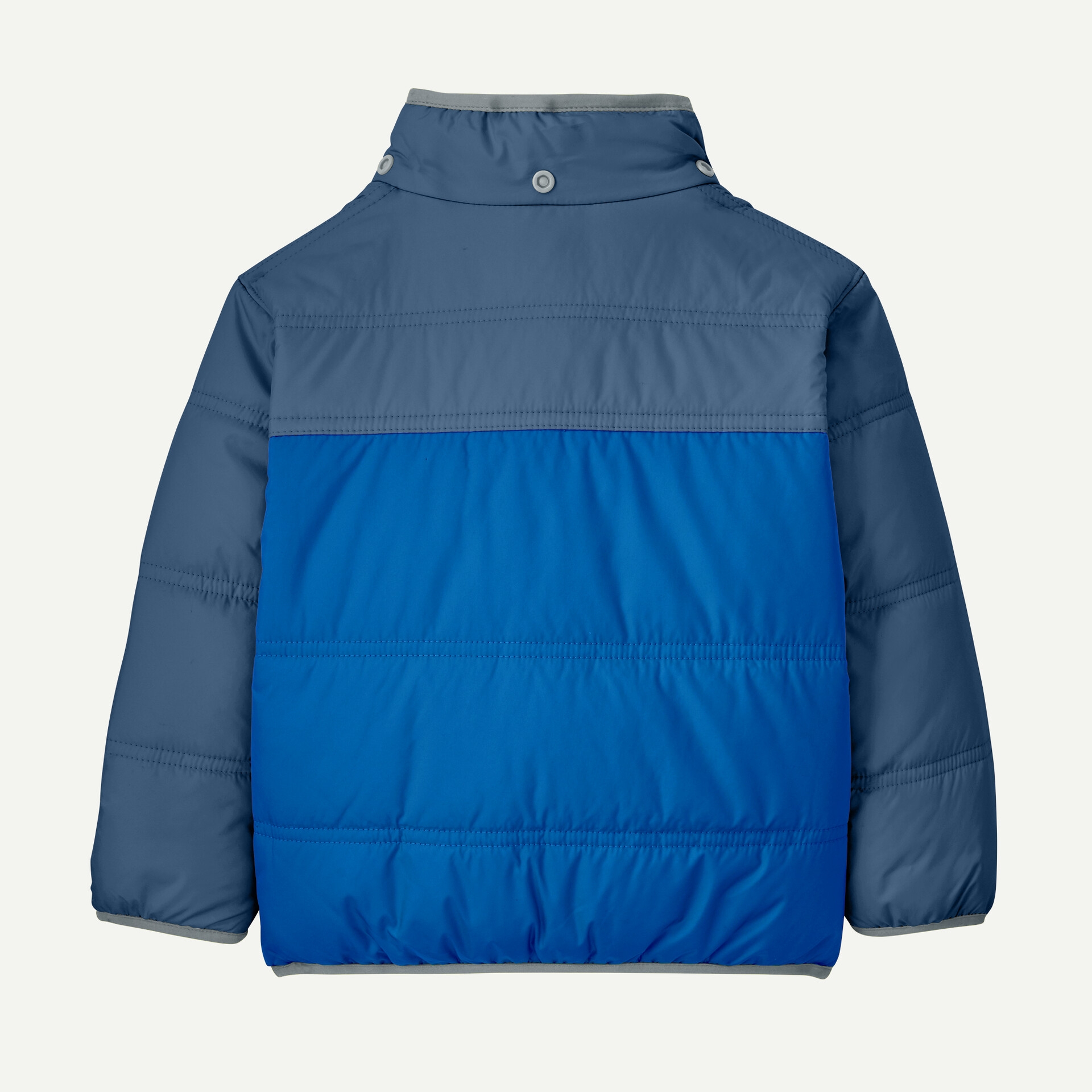 Baby Reversible Tribbles Hoody