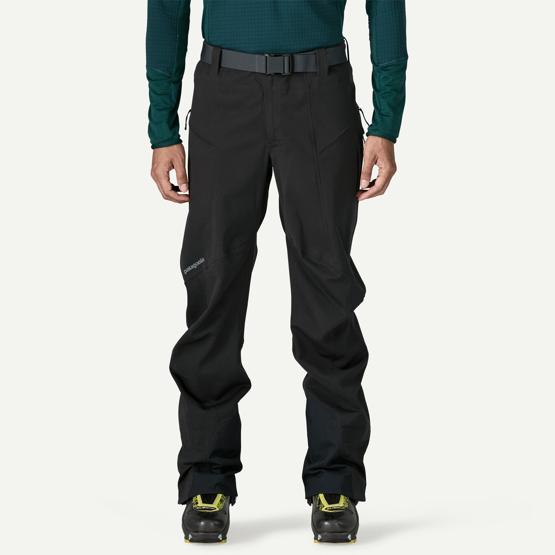 Men's Upstride Pants