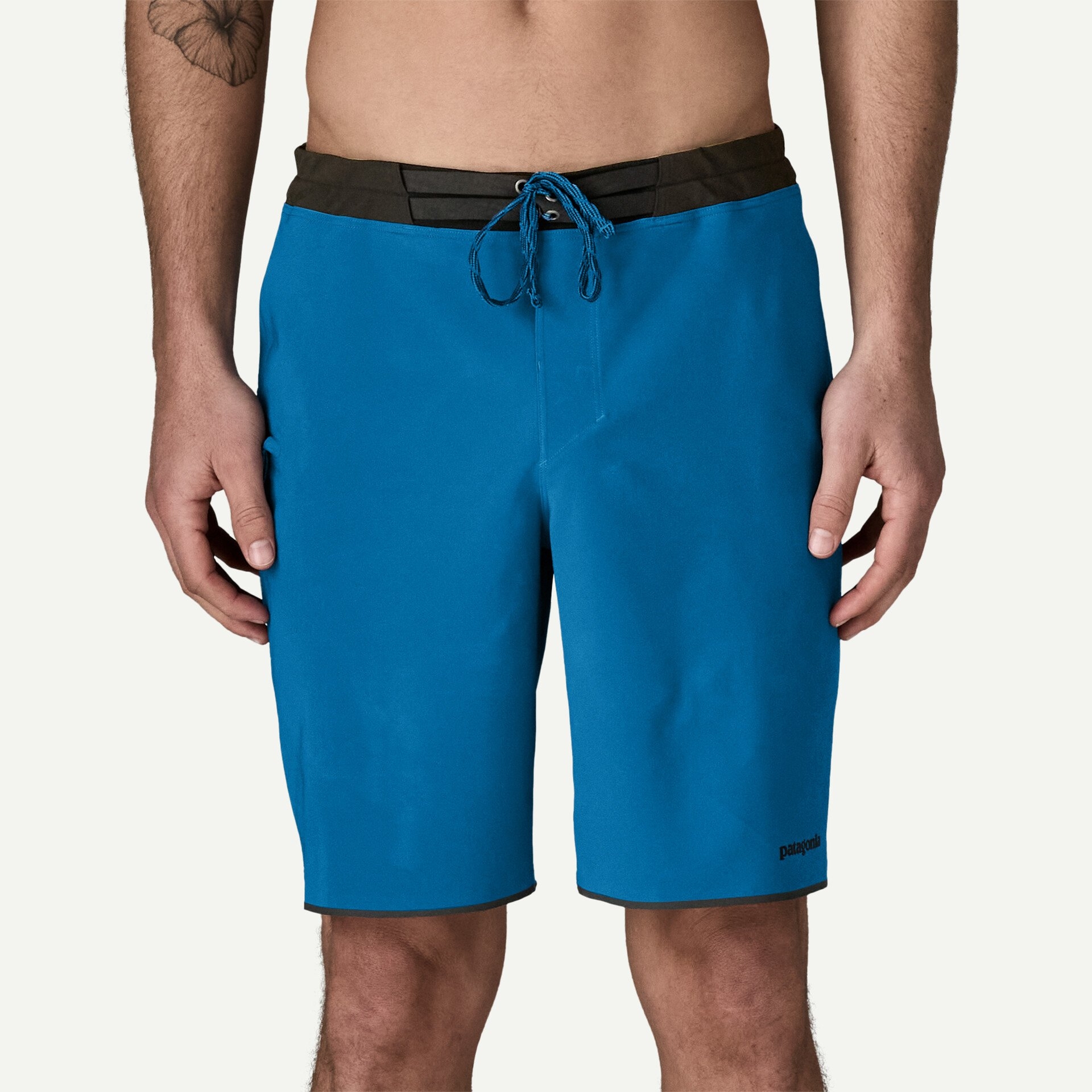 Men's Hydrolock Boardshorts 2.0 - 19"
