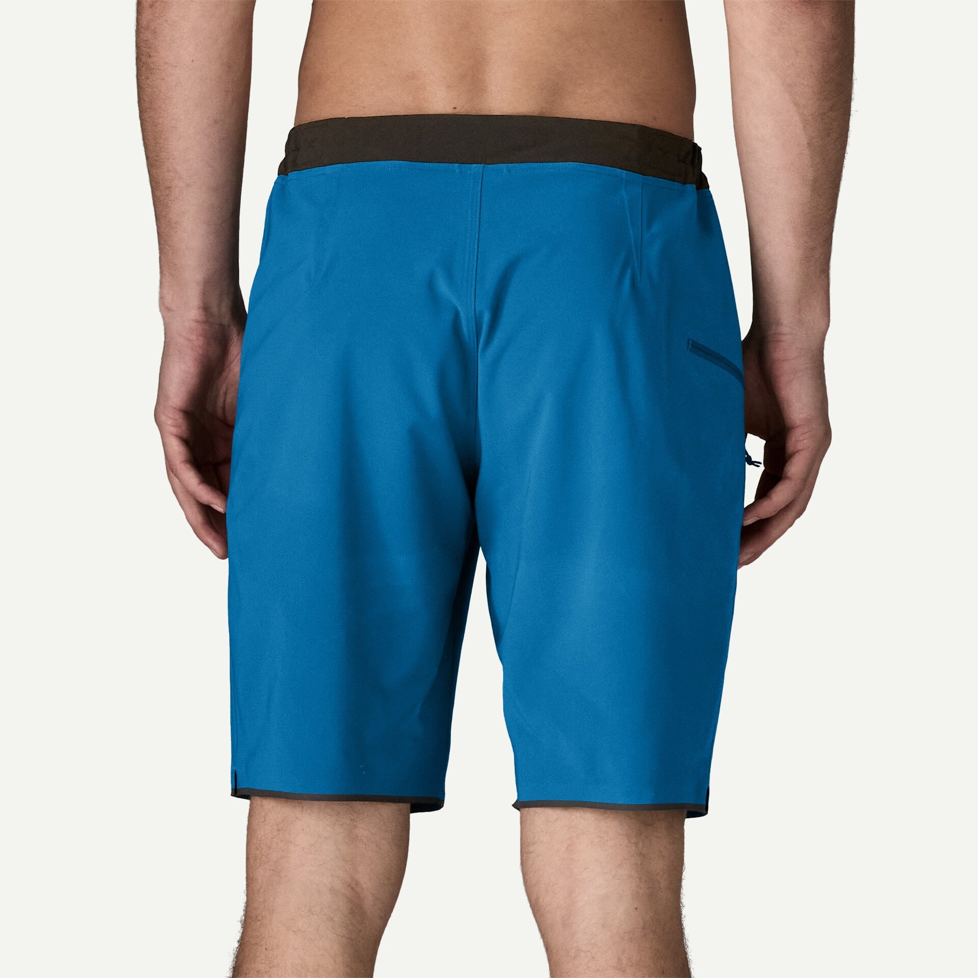 Men's Hydrolock Boardshorts 2.0 - 19"