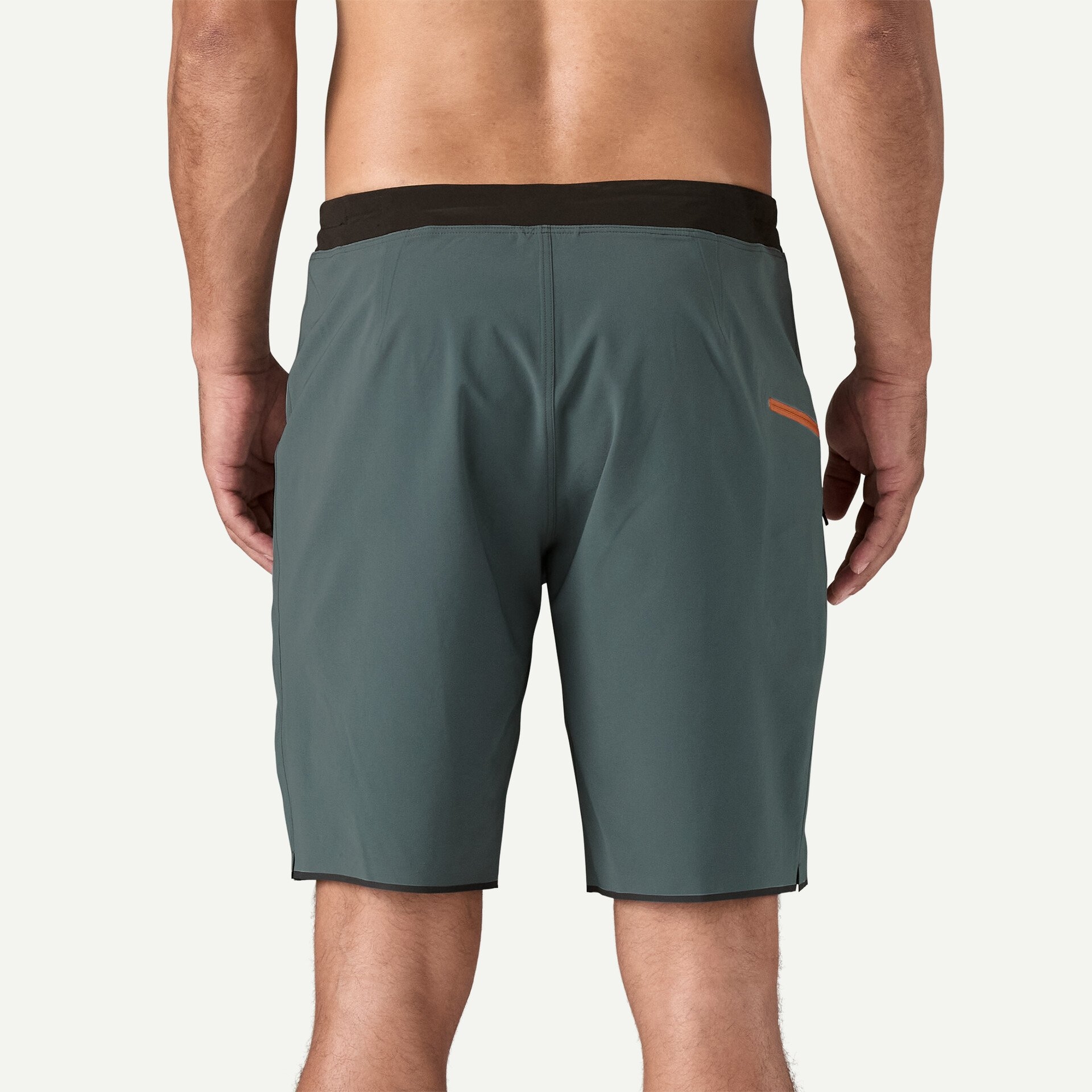 Men's Hydrolock Boardshorts 2.0 - 19"