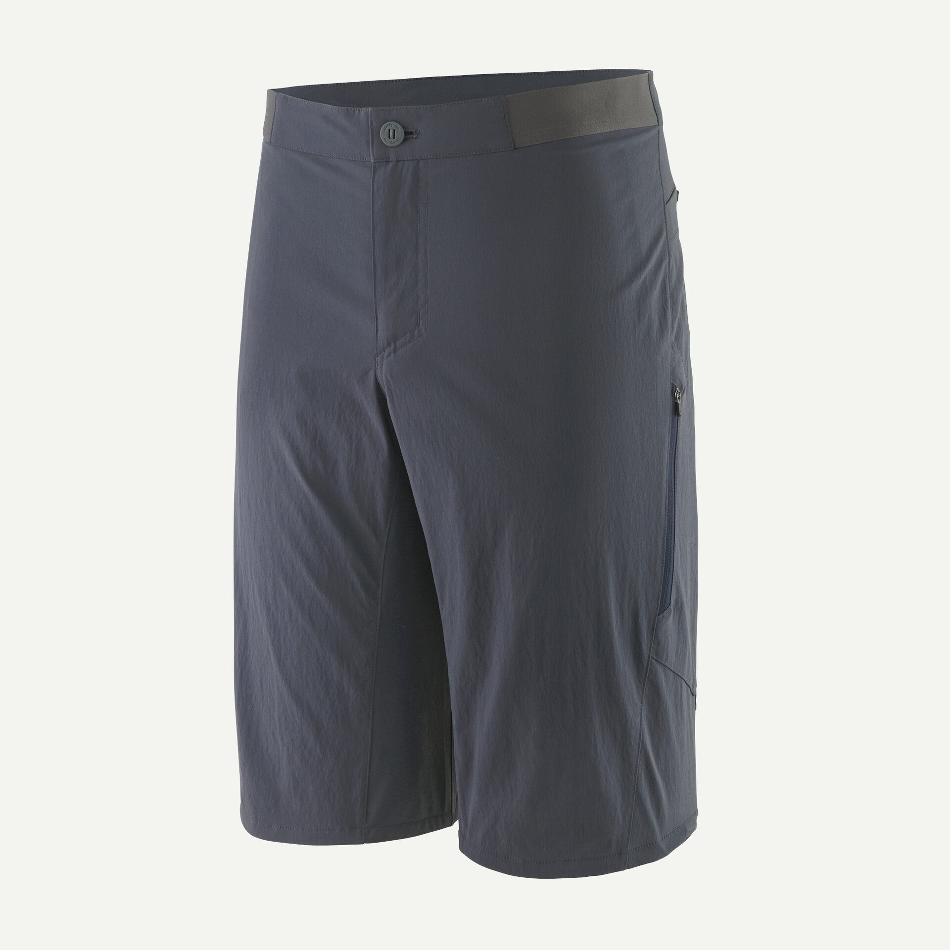 Men's Landfarer Bike Shorts - 13"