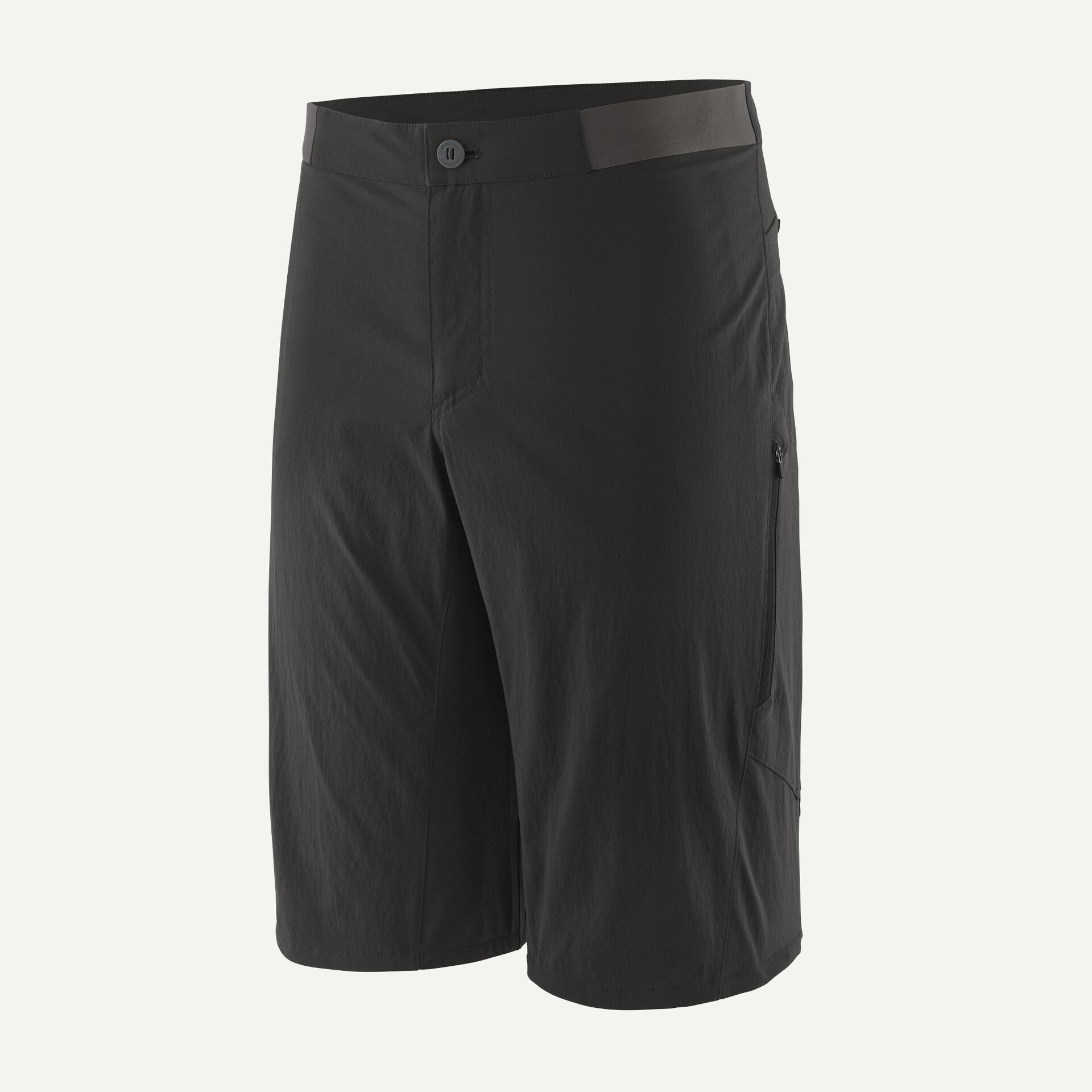 Men's Landfarer Bike Shorts - 13"