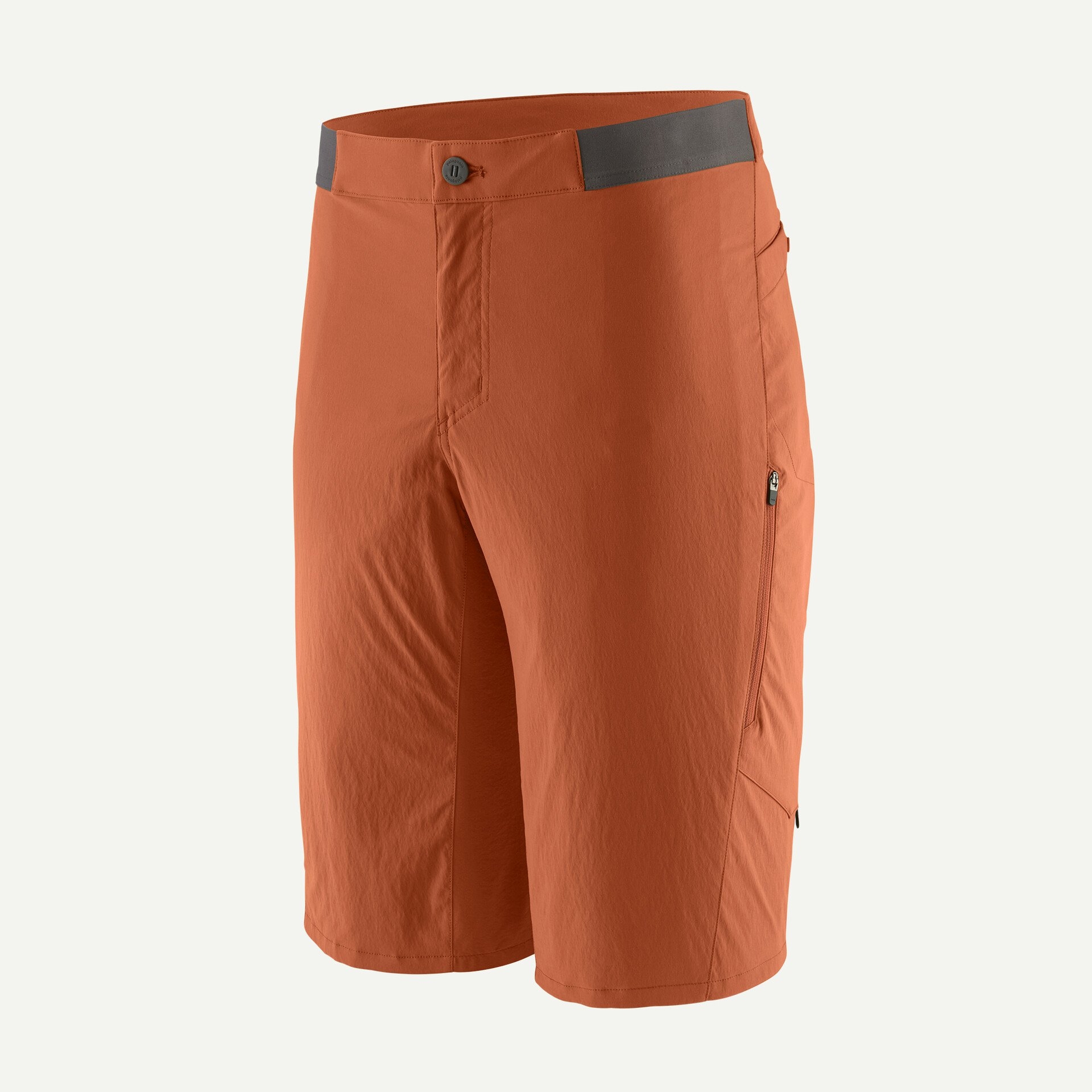 Men's Landfarer Bike Shorts - 13"
