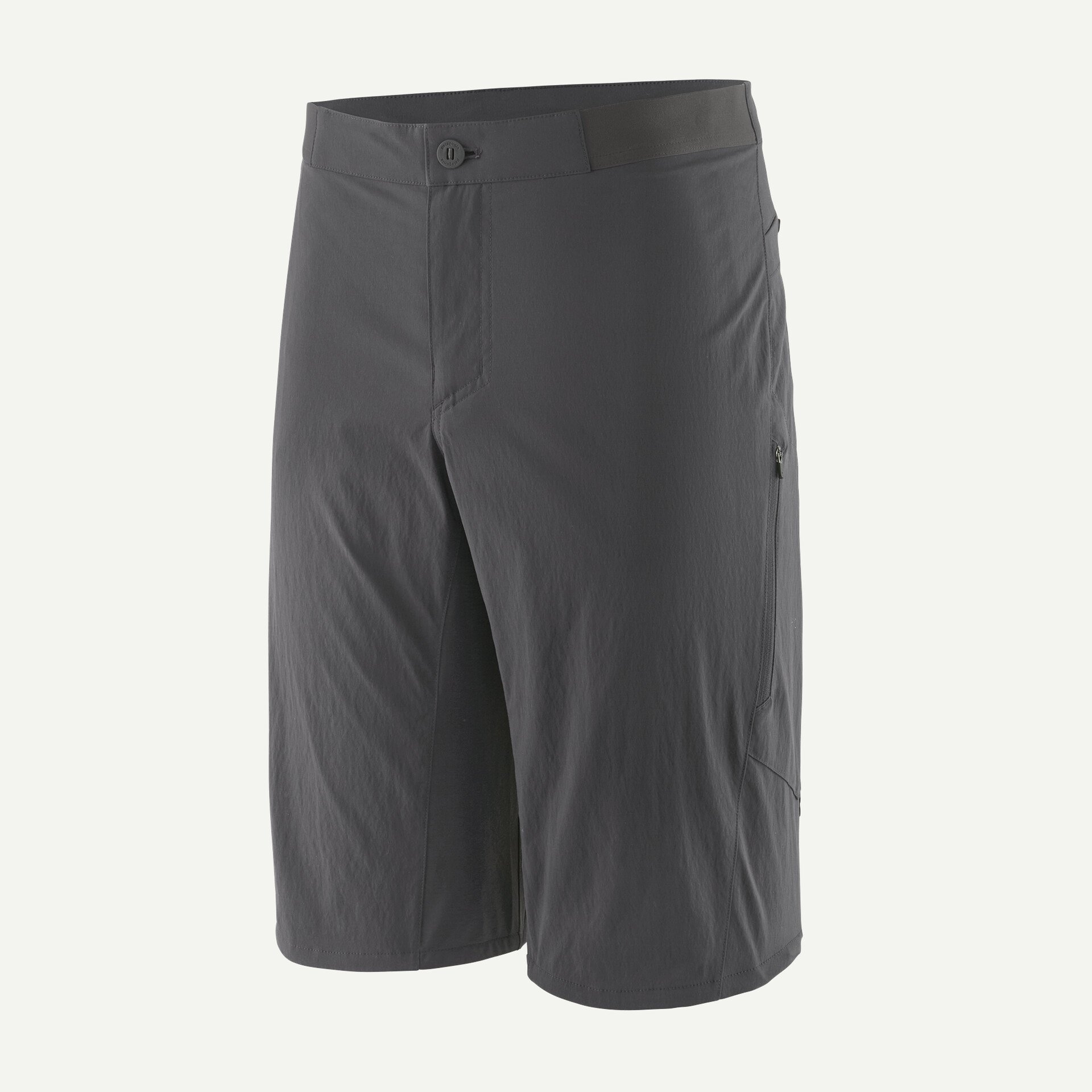Men's Landfarer Bike Shorts - 13"