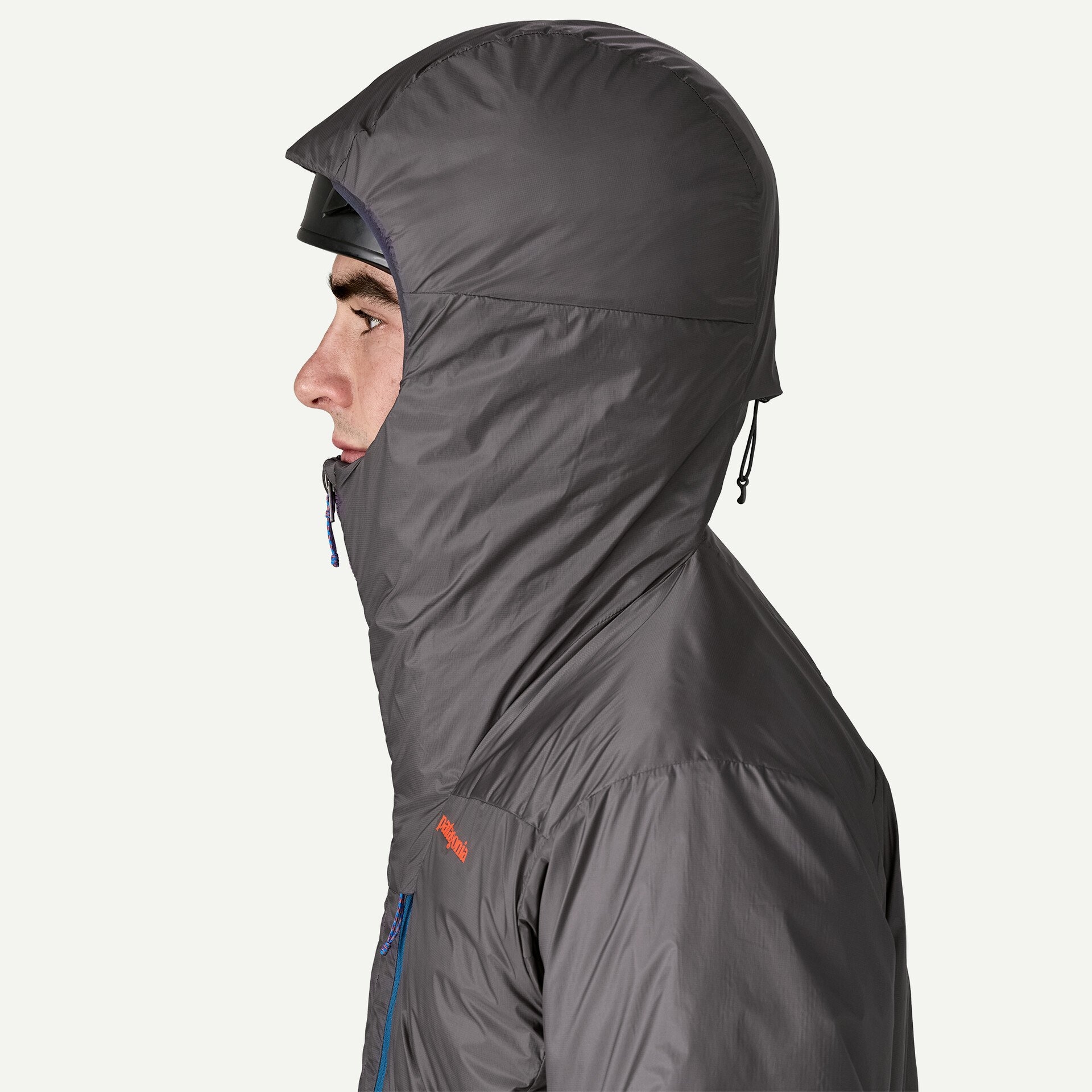 Men's DAS® Light Hoody