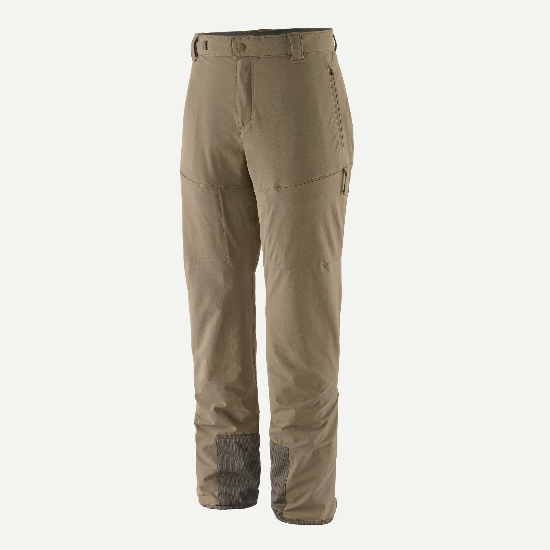 Women's Alpine Guide Pants - Regular