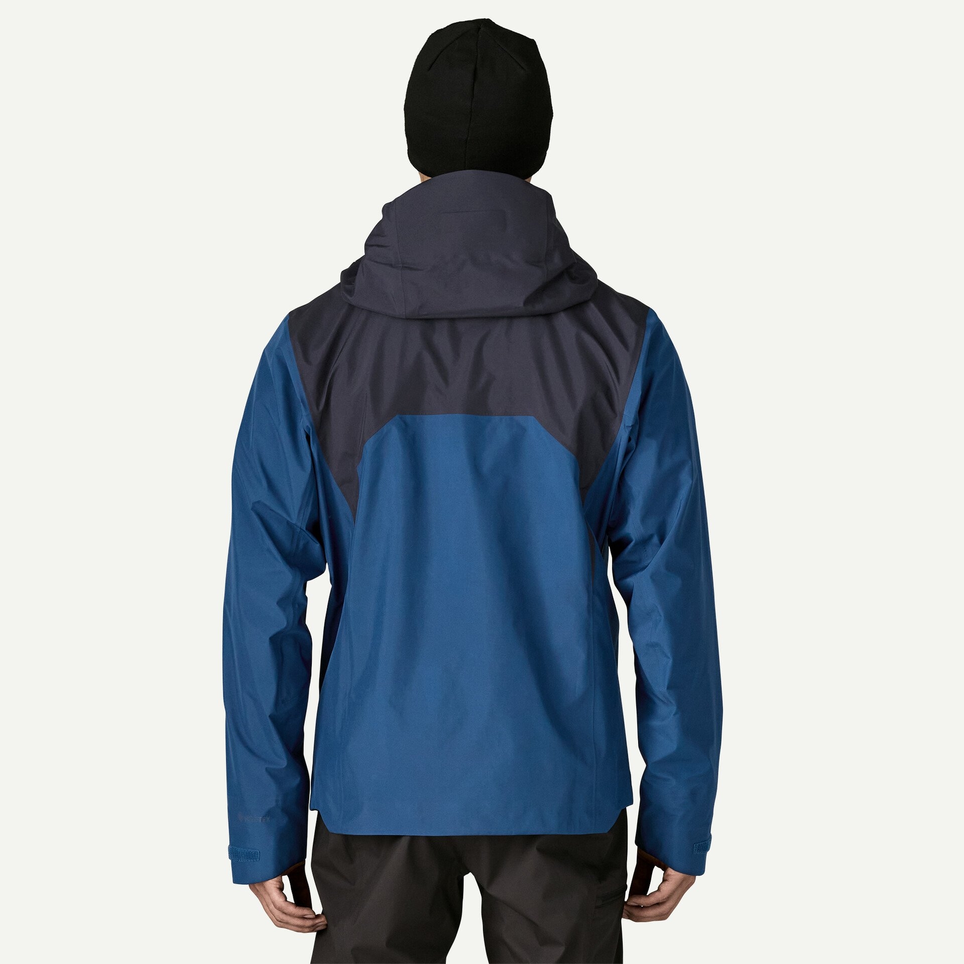 Men's Super Free Alpine Jacket