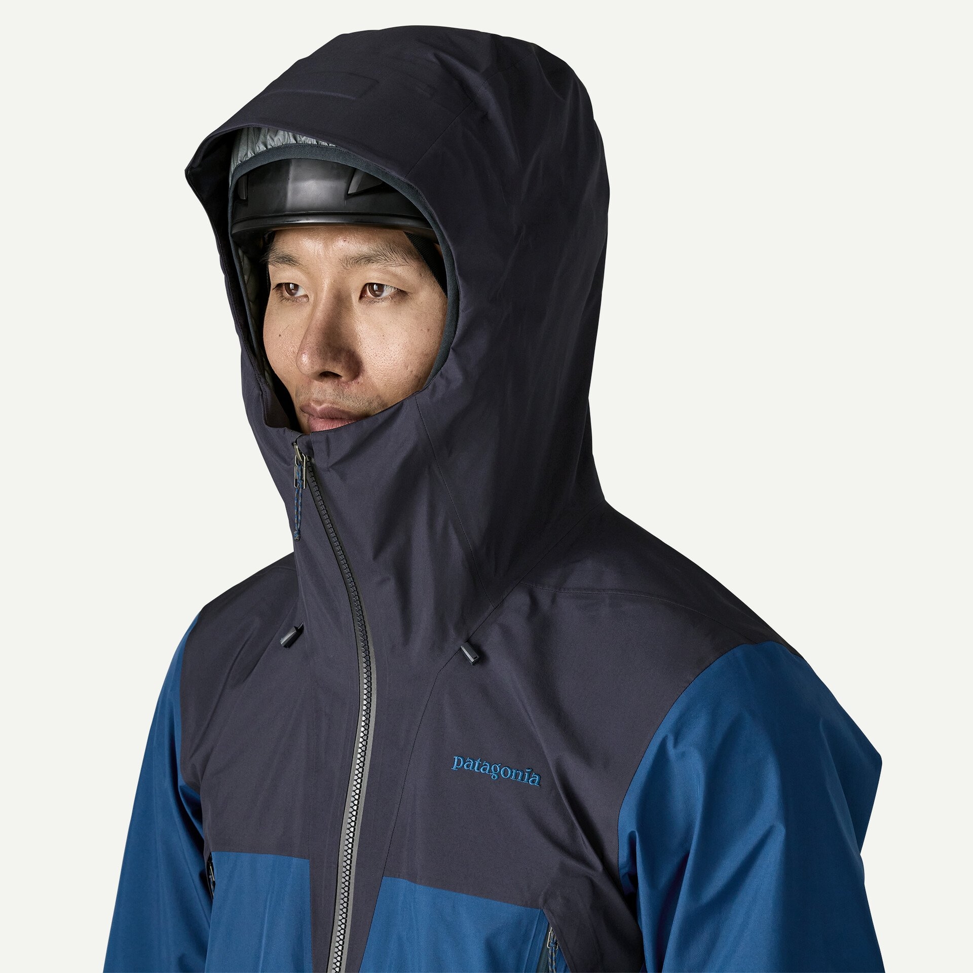 Men's Super Free Alpine Jacket