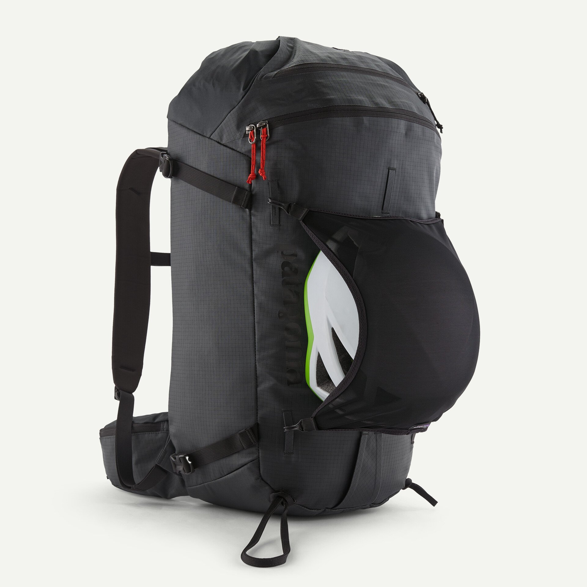 Descensionist Snow Pack 37L
