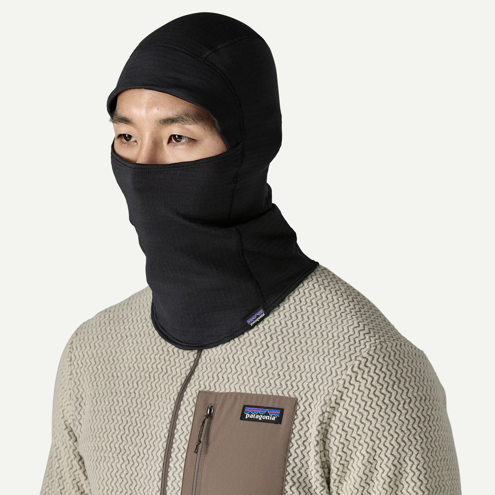 Balaclava