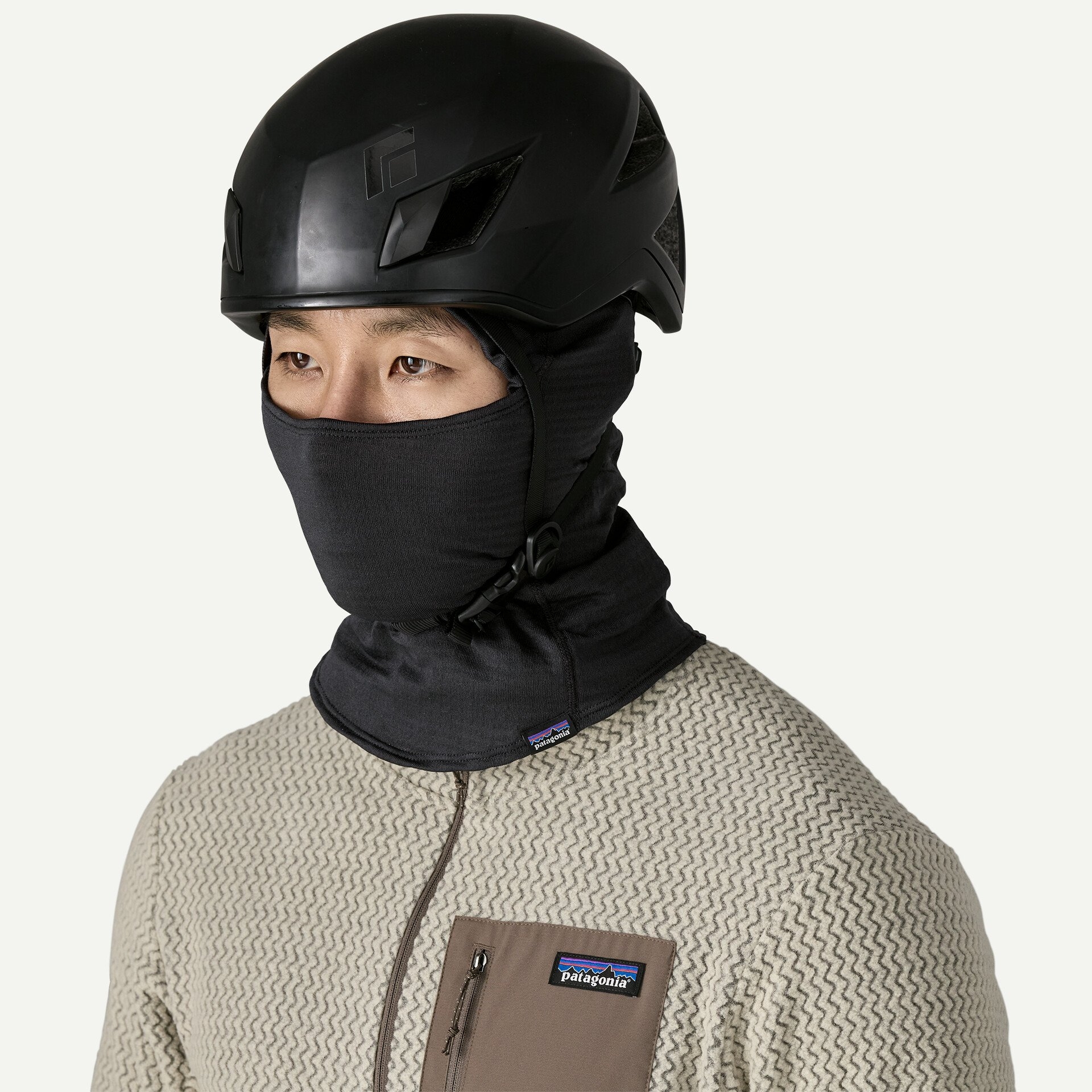 Balaclava