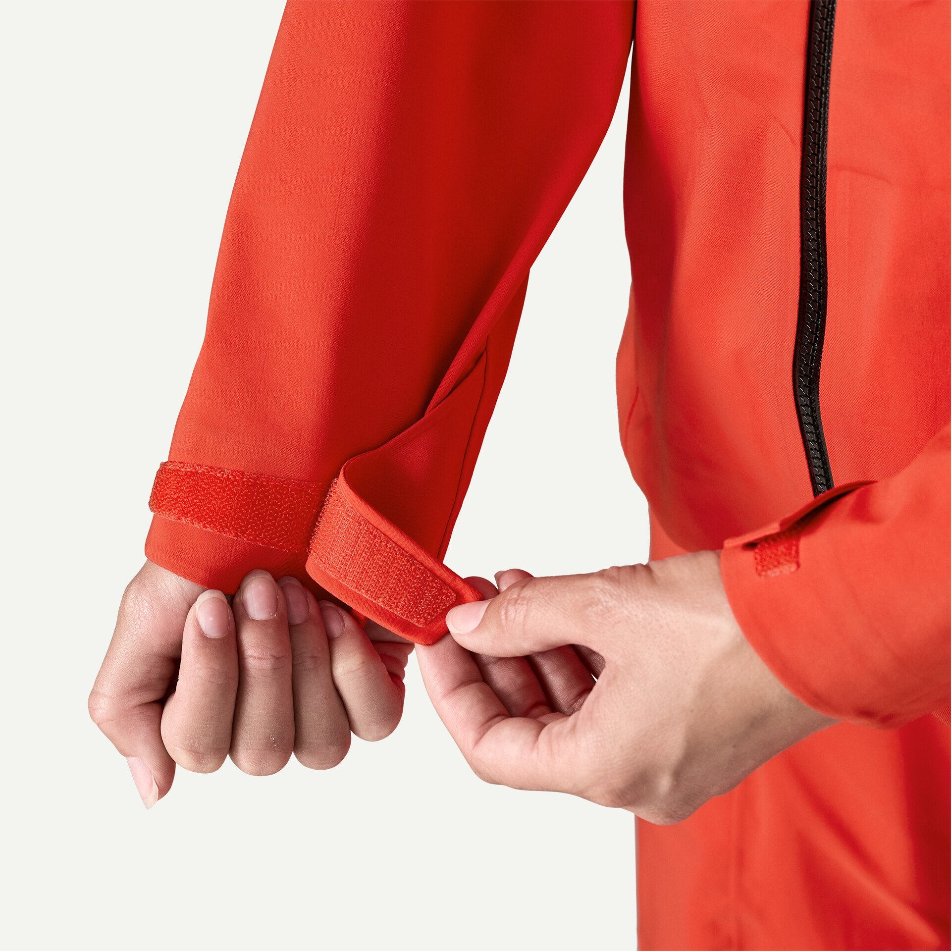 Women's Stormstride Jacket