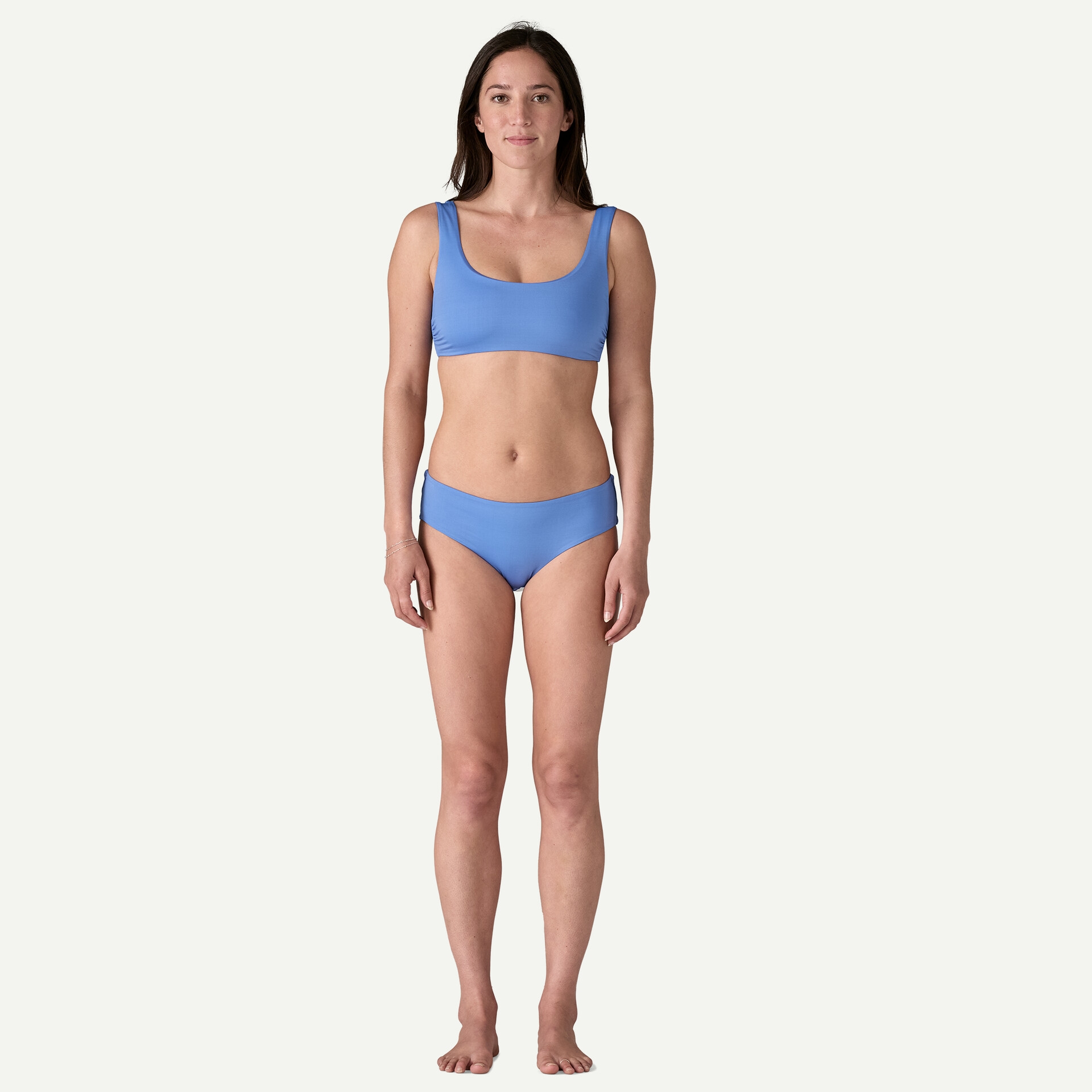 Women's Wave For It Bikini Top