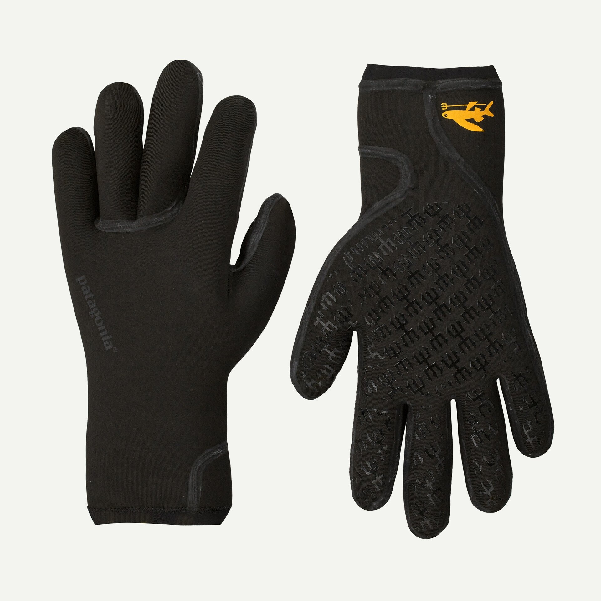 R3® Yulex® Wetsuit Gloves