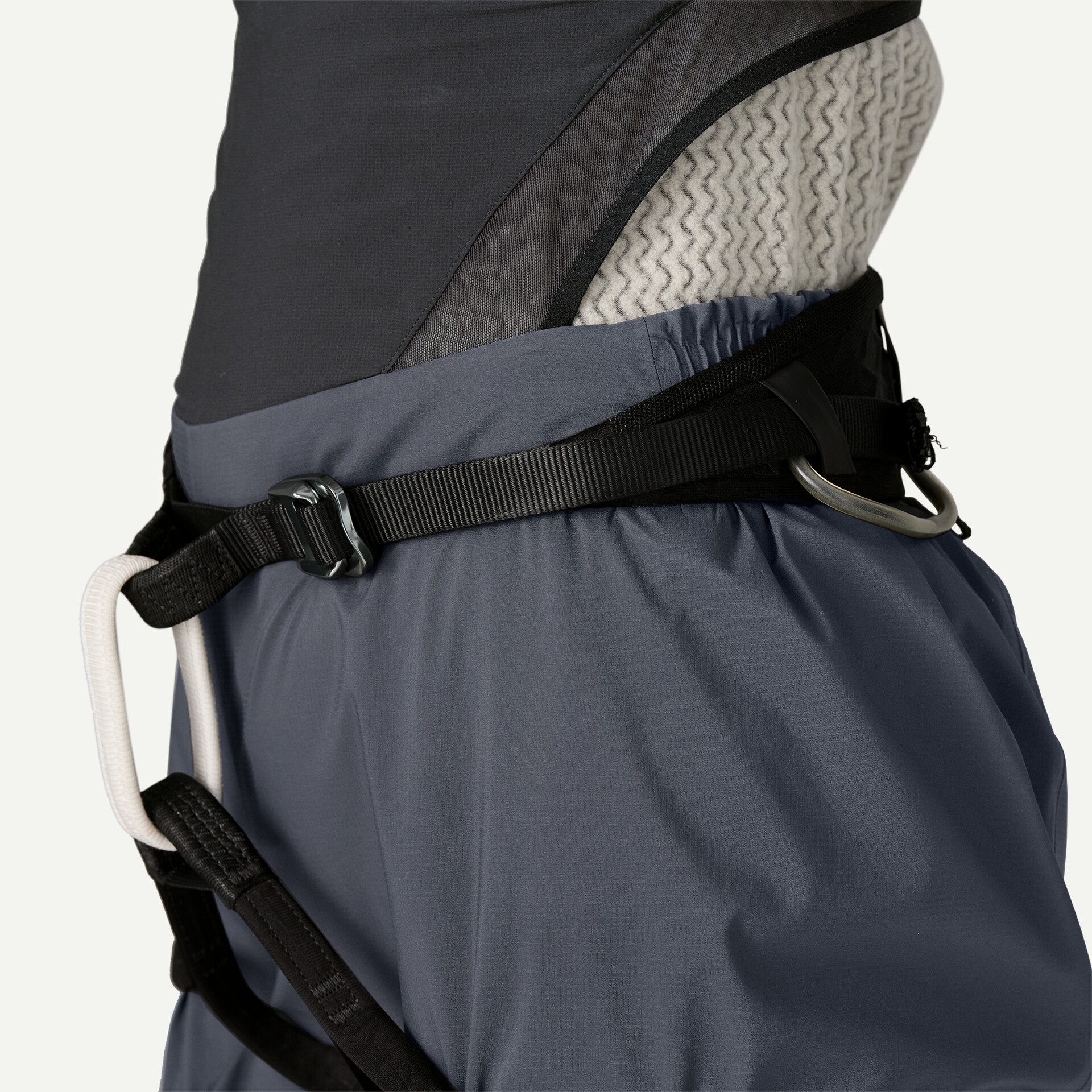 Women's M10™ Storm Bibs