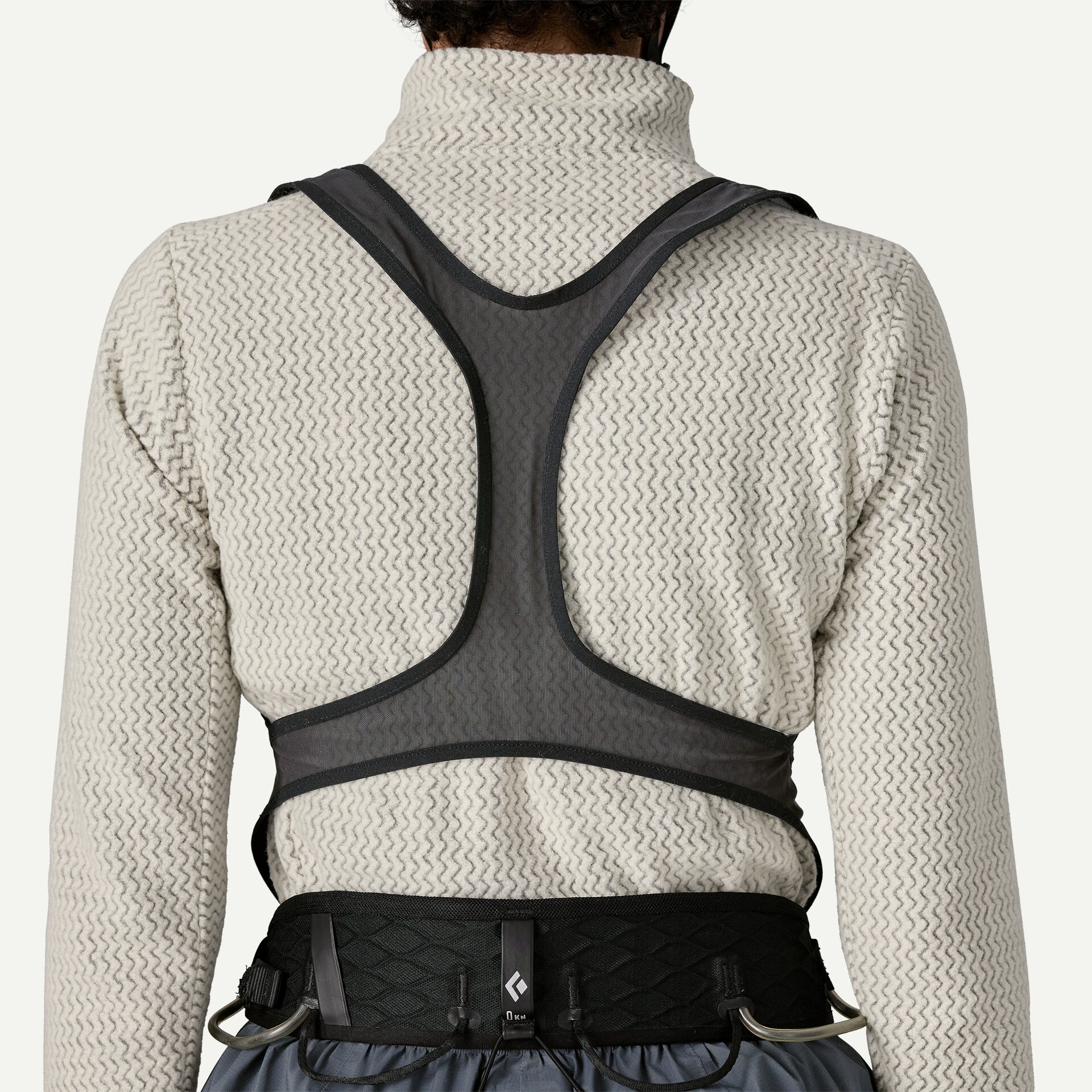 Women's M10™ Storm Bibs