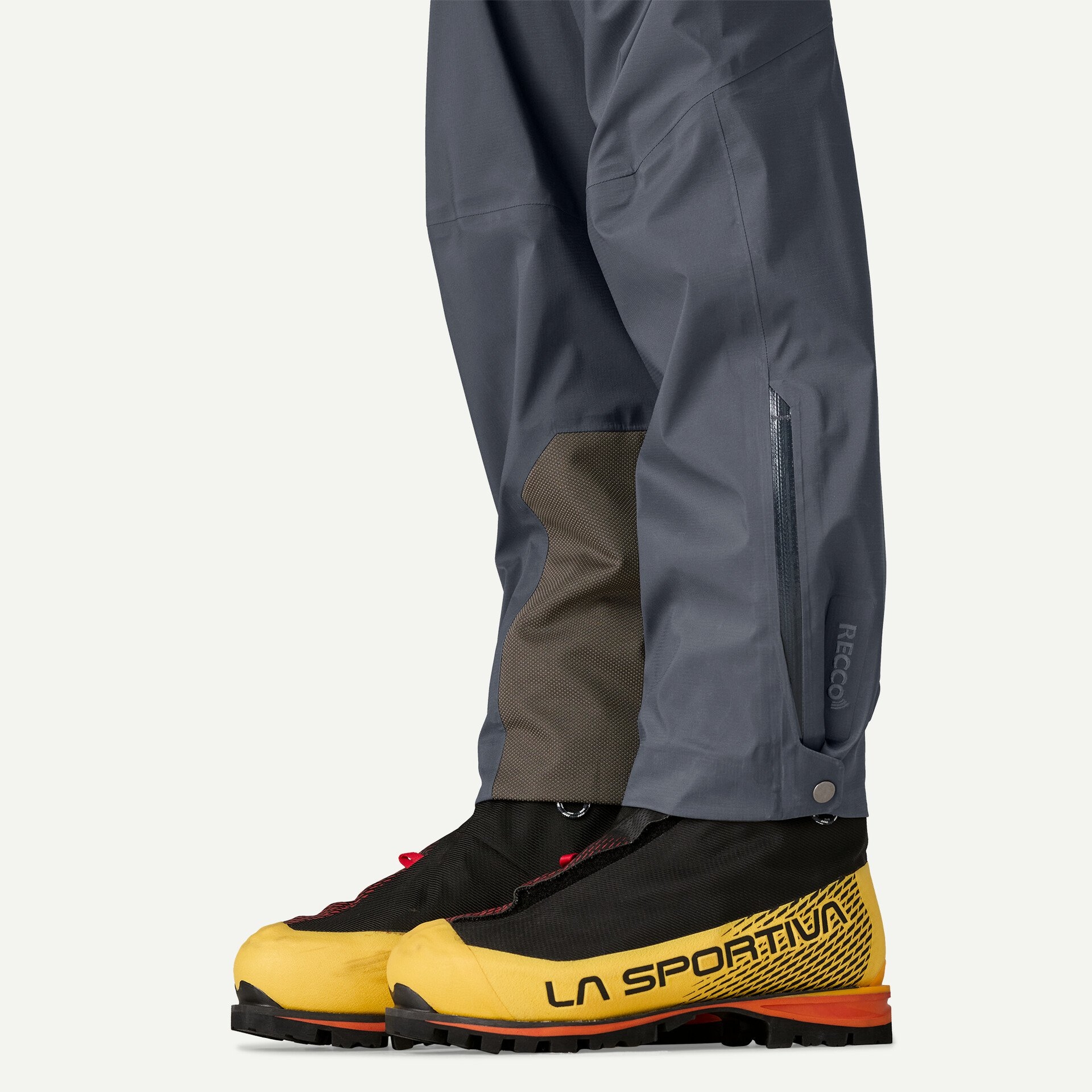 Women's M10™ Storm Bibs