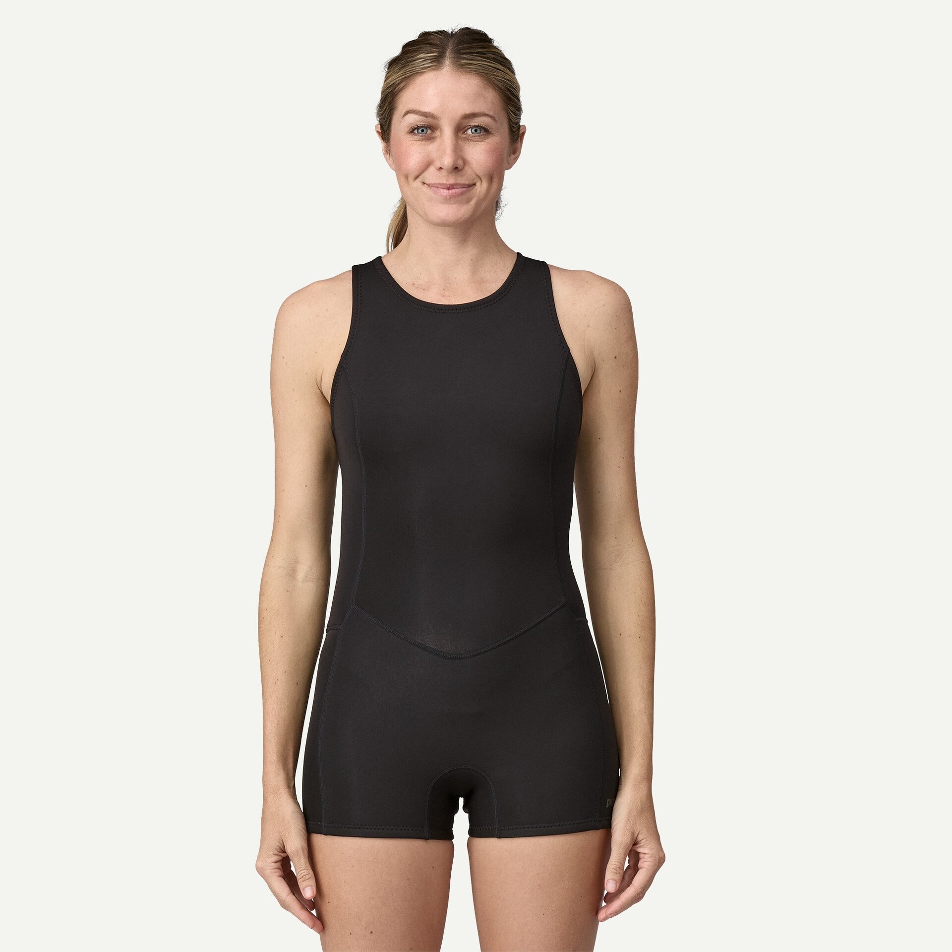 Women's Yulex® Regulator® Lite Spring Jane Wetsuit