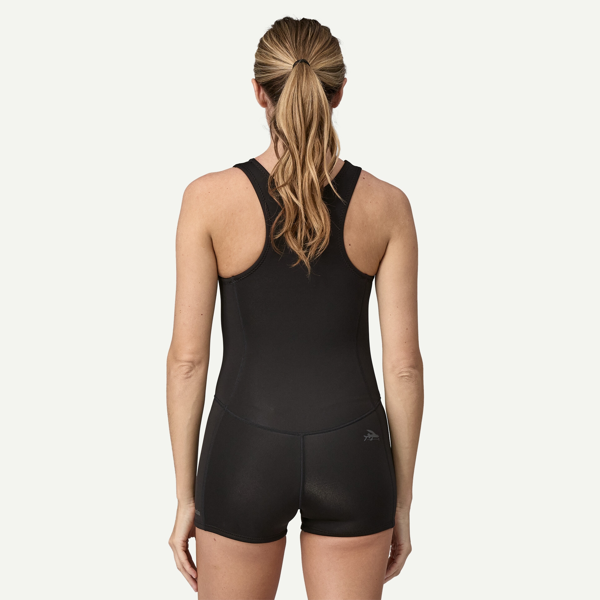 Women's Yulex® Regulator® Lite Spring Jane Wetsuit