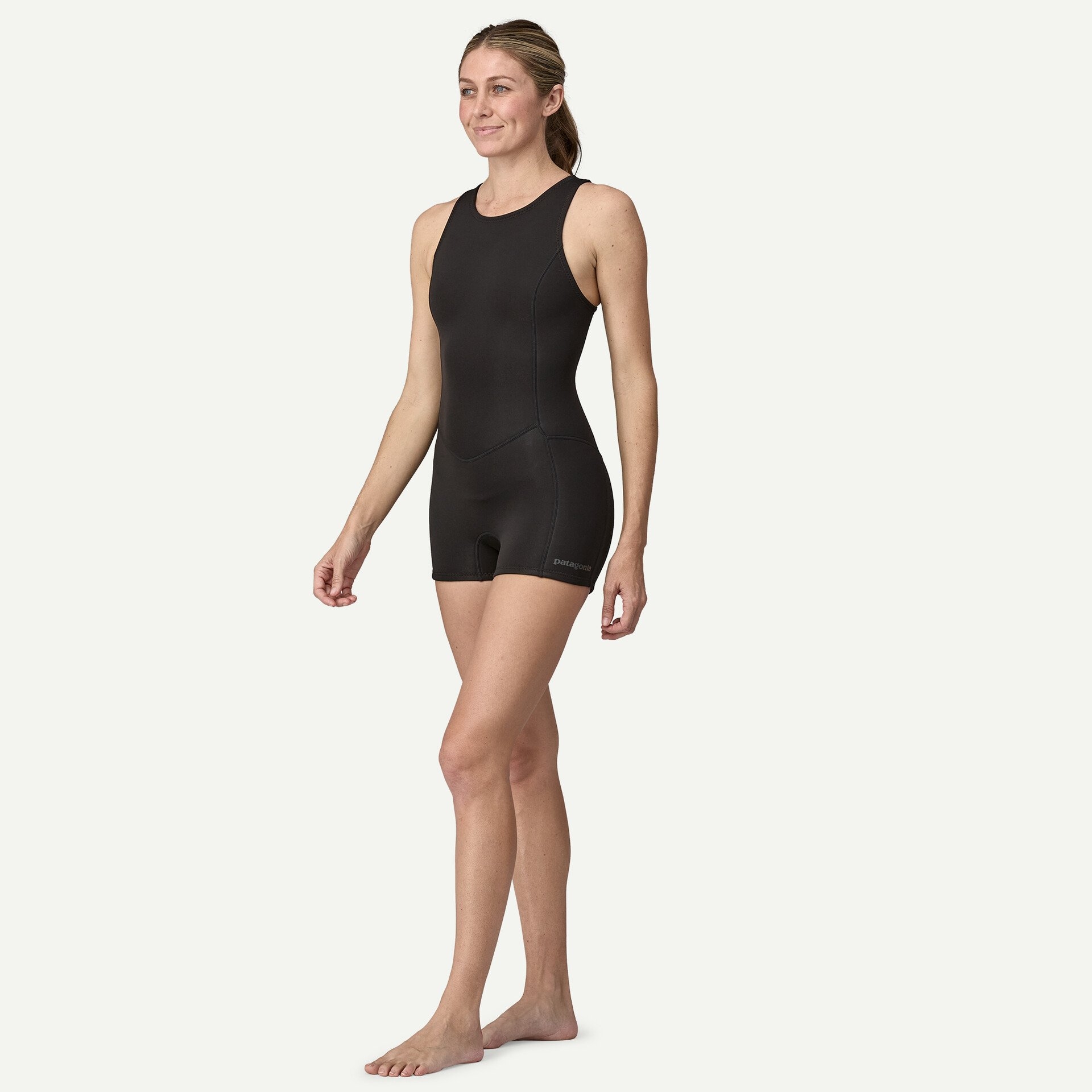 Women's Yulex® Regulator® Lite Spring Jane Wetsuit