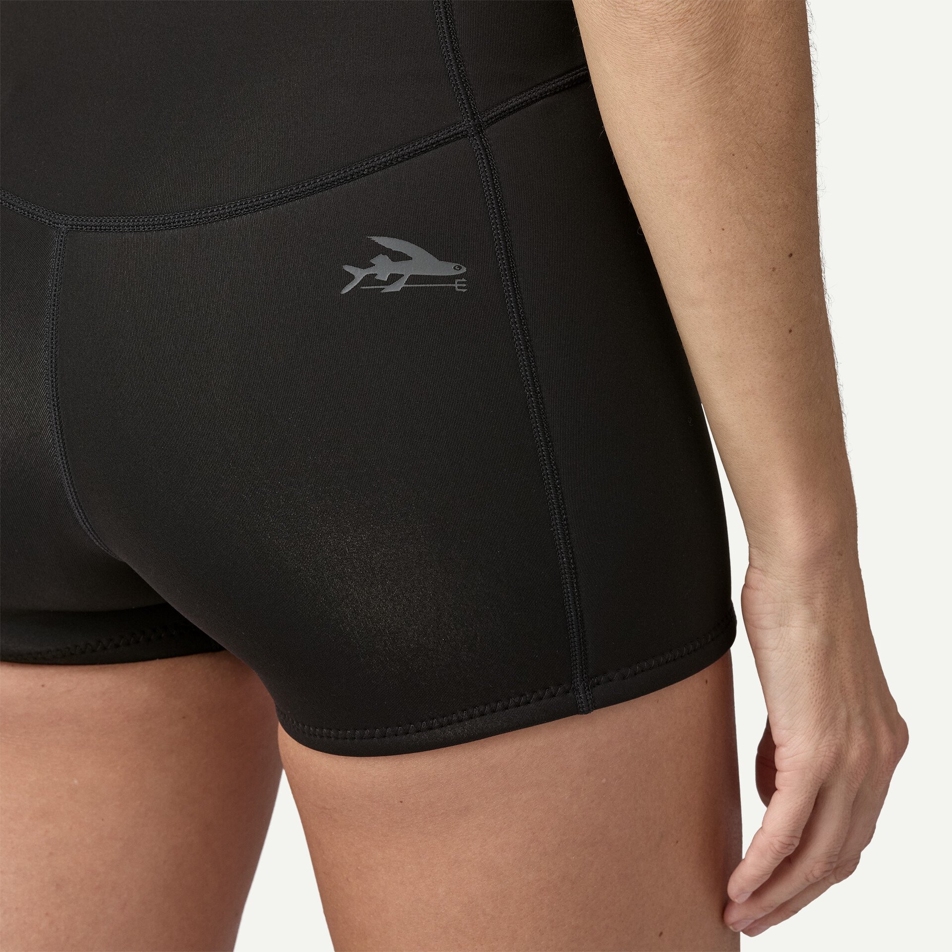 Women's Yulex® Regulator® Lite Spring Jane Wetsuit