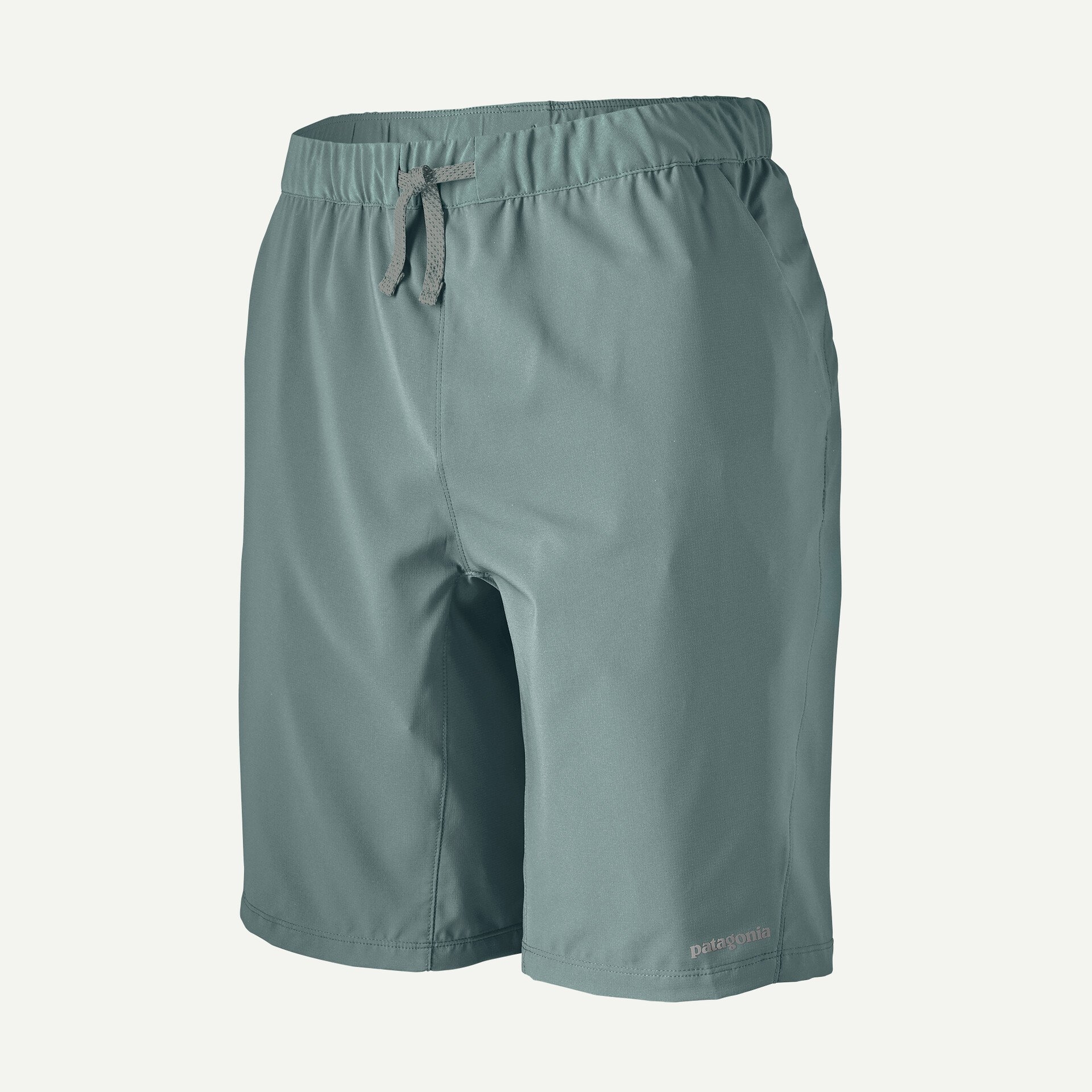 Men's Terrebonne Shorts - 10"