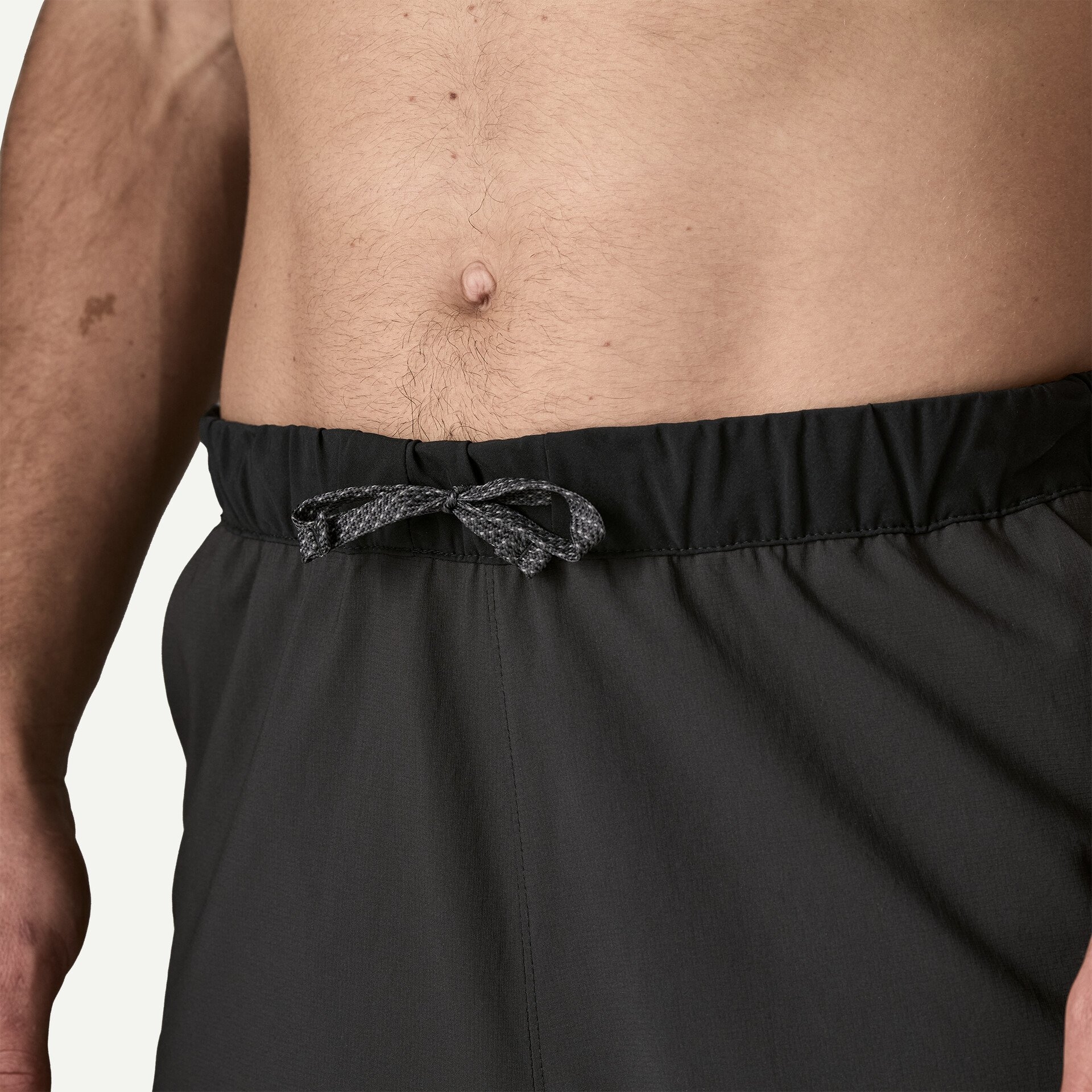 Men's Terrebonne Shorts - 10"