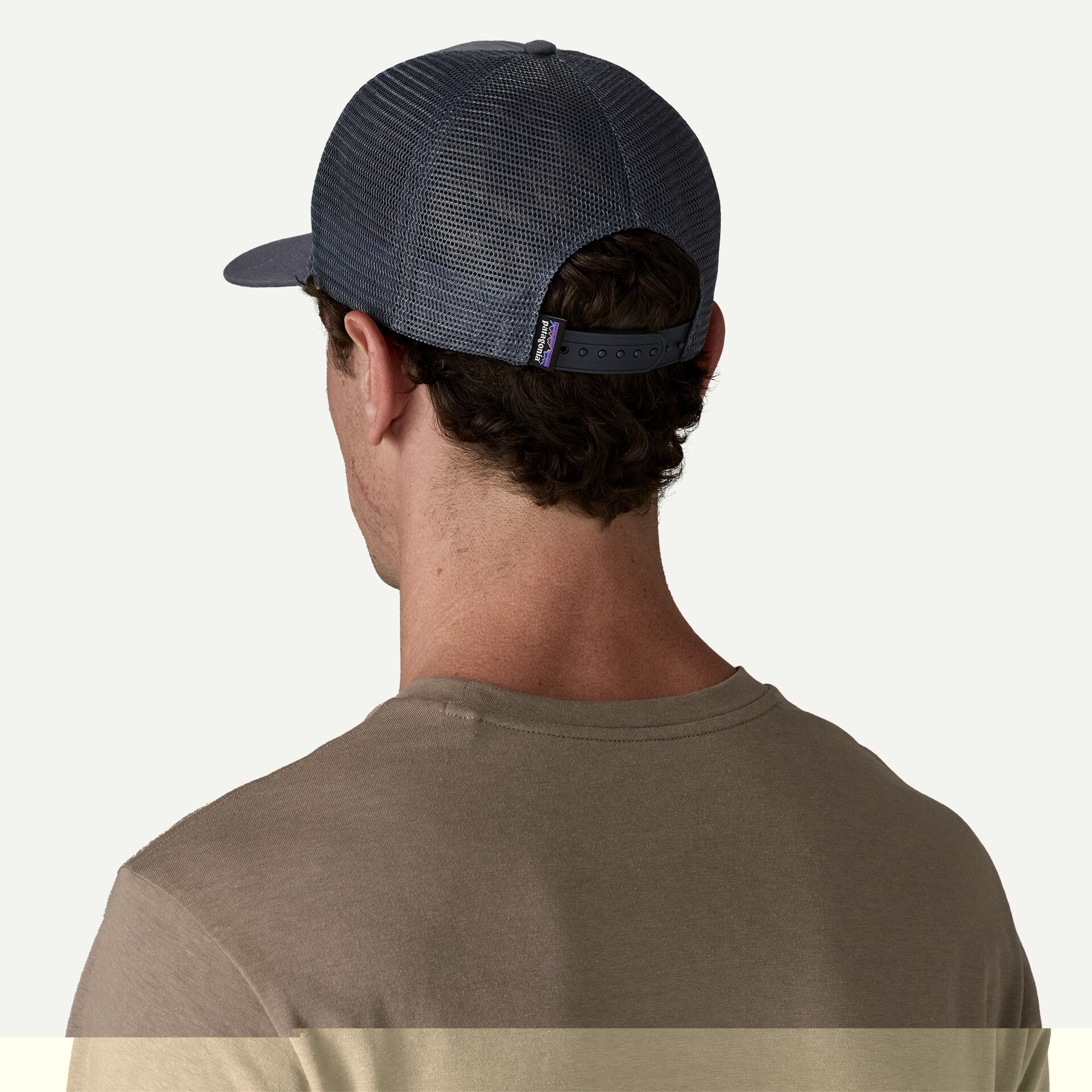 Take a Stand Trucker Hat