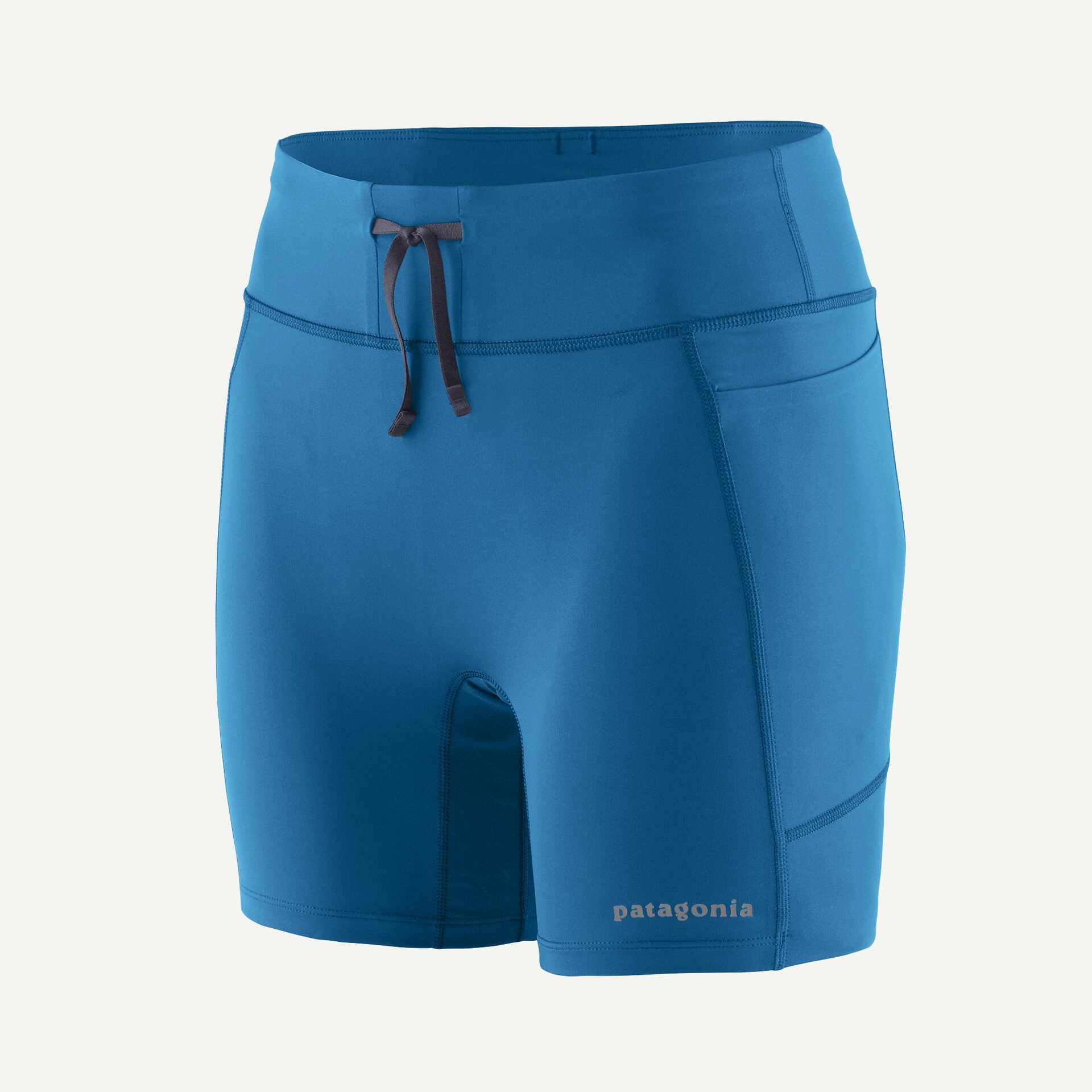 Women's Endless Run Shorts - 6"