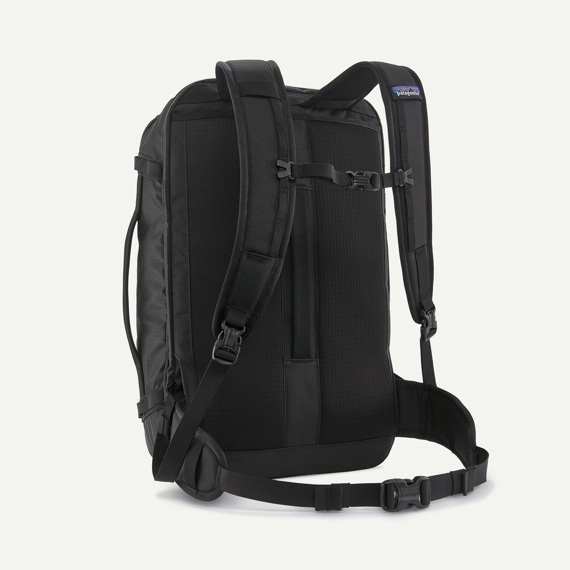 Black Hole® Mini MLC™ Pack 30L