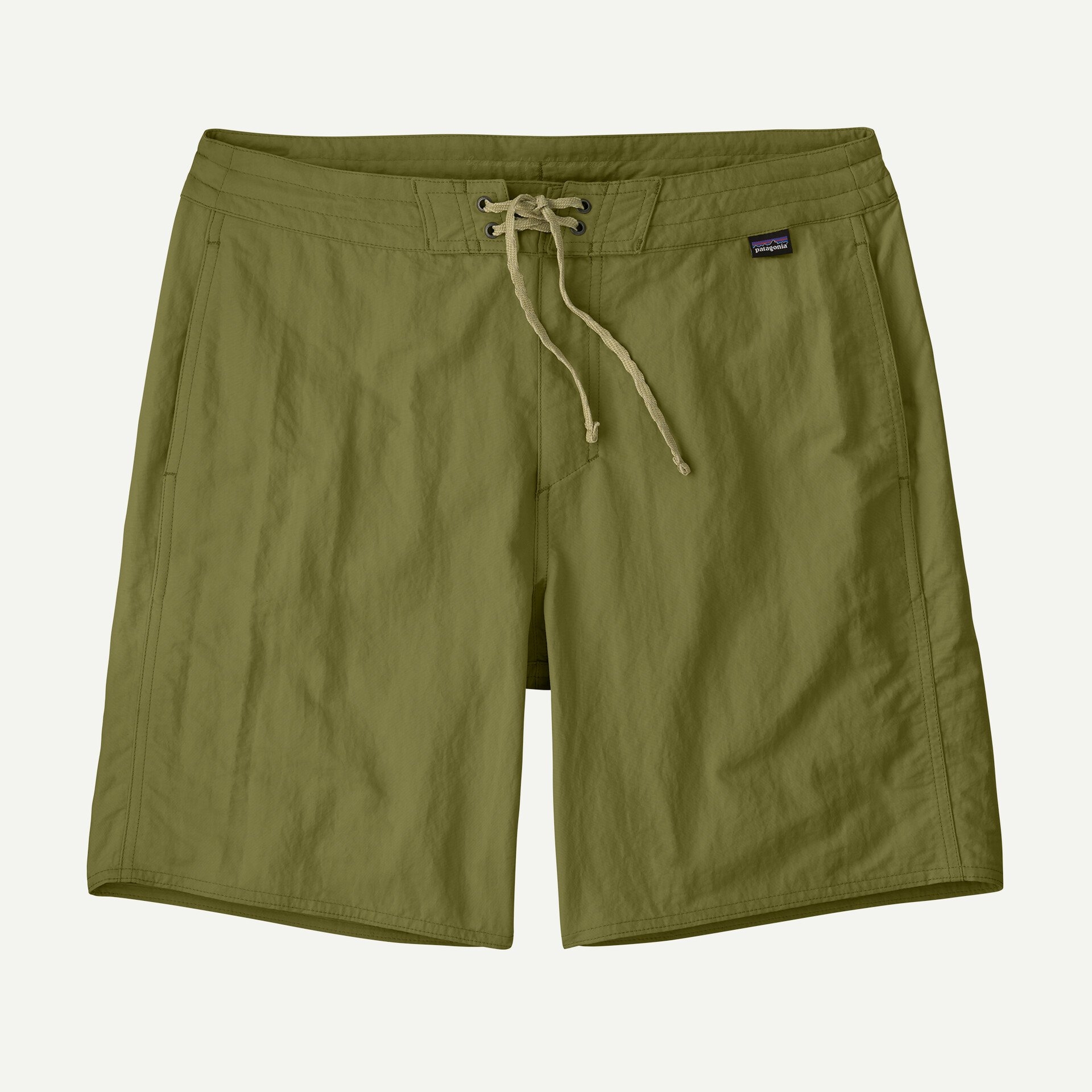 Men's Wavefarer® Hybrid Walk Shorts - 18"
