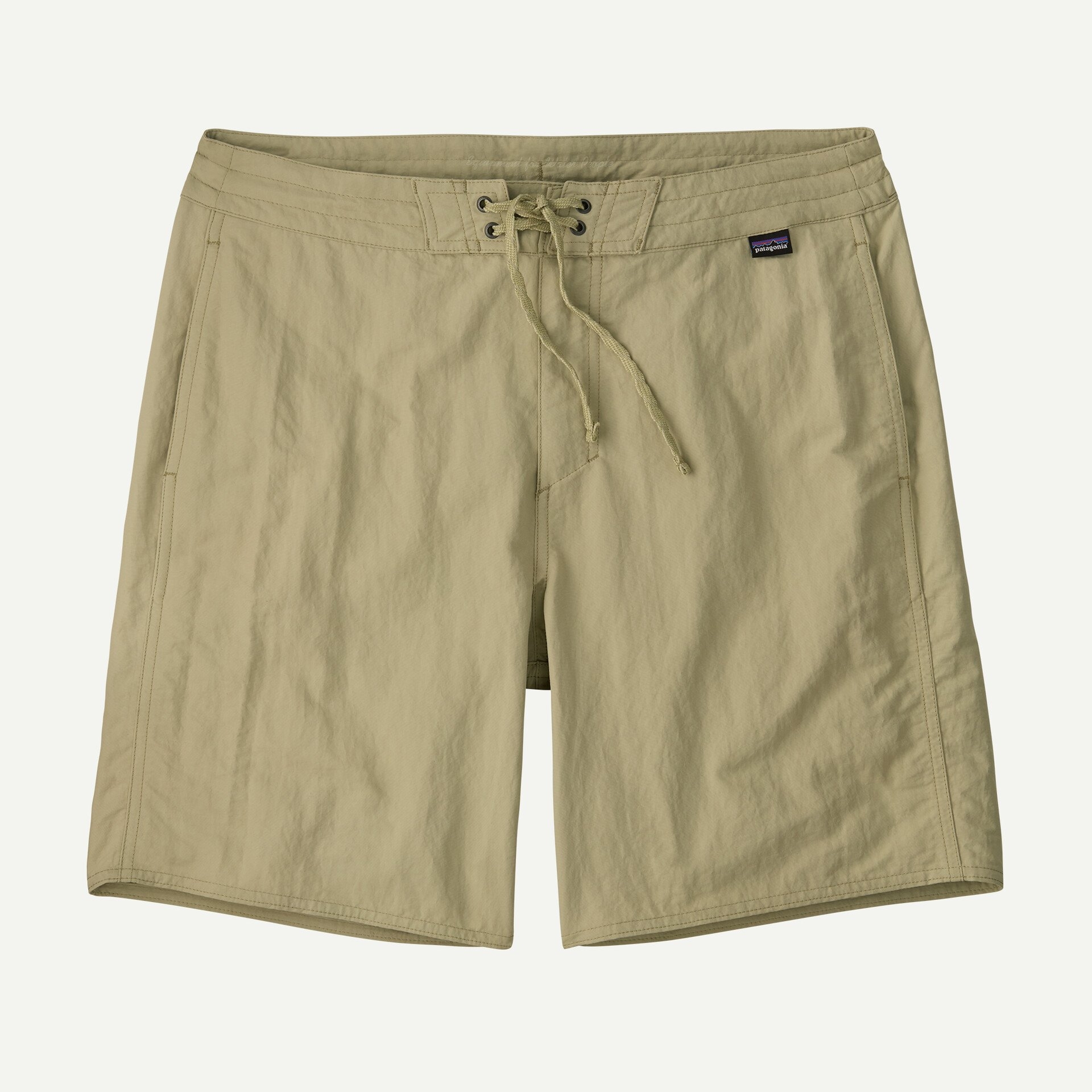 Men's Wavefarer® Hybrid Walk Shorts - 18"