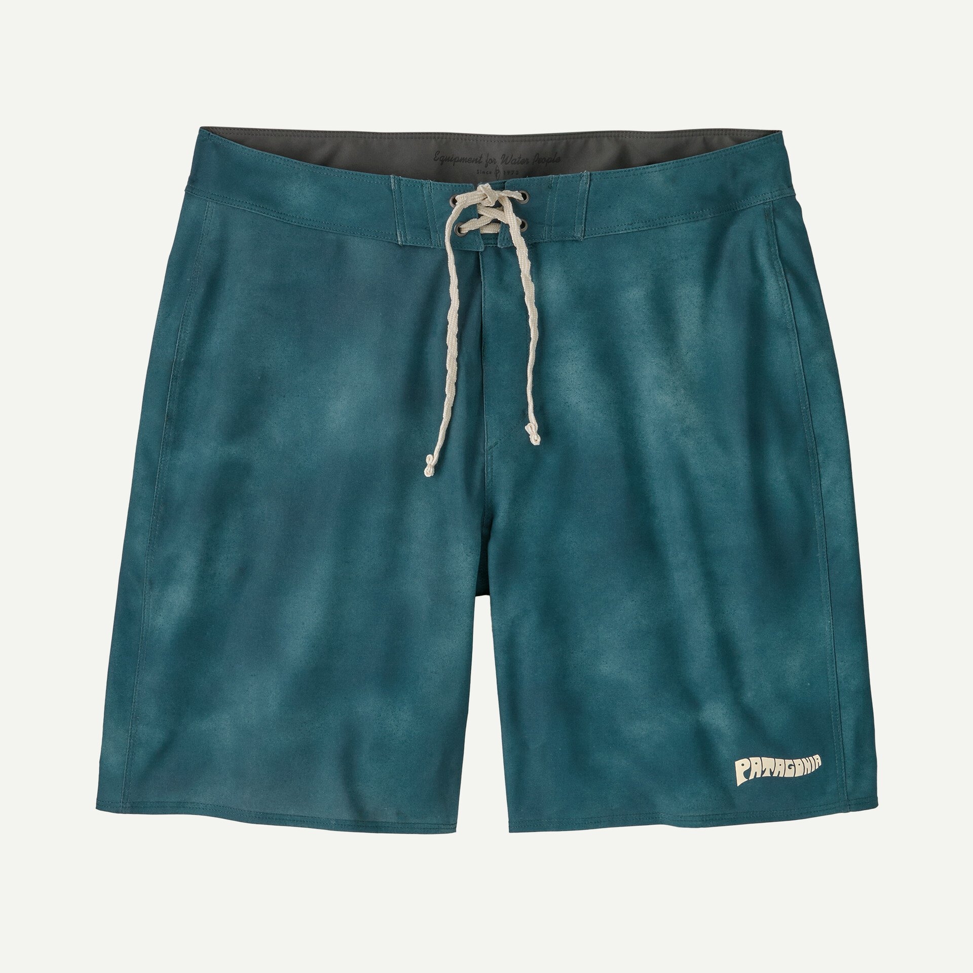 Men's Hydropeak Boardshorts - 18"
