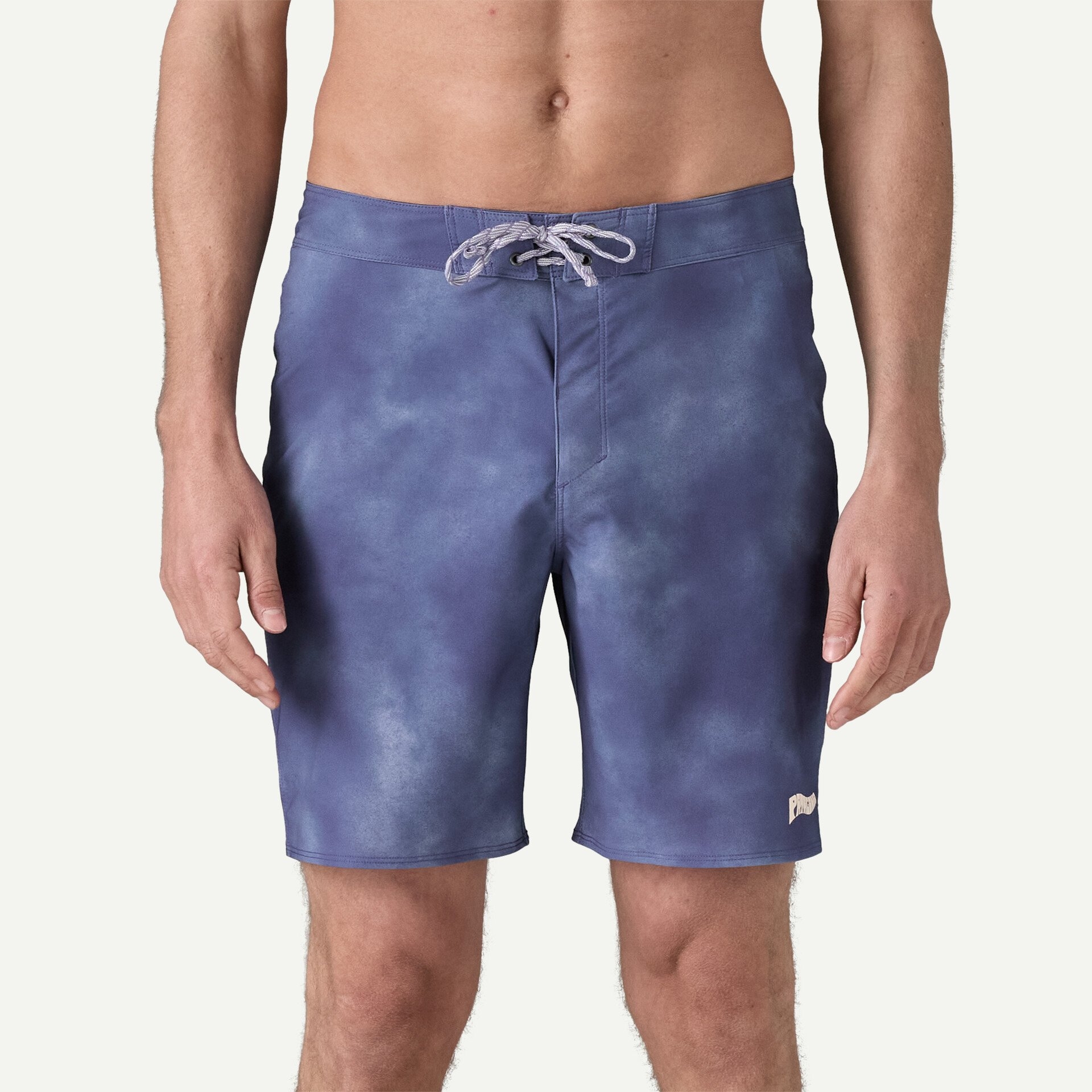 Men's Hydropeak Boardshorts - 18"