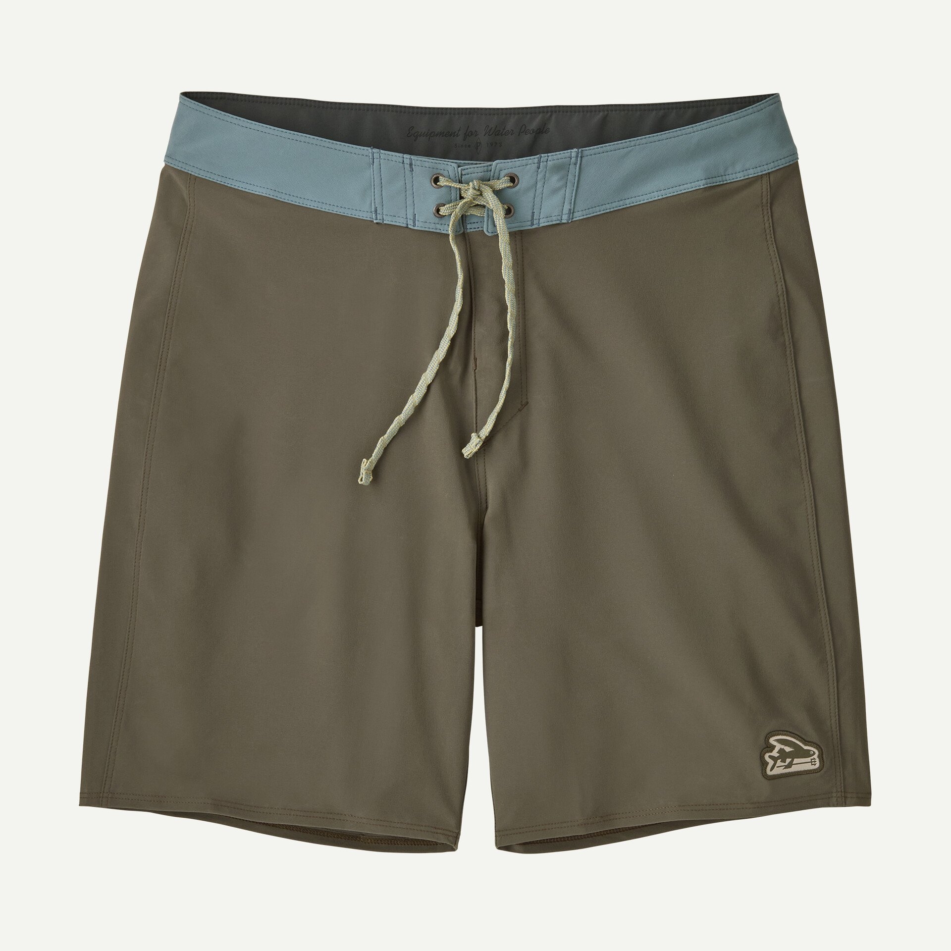 Men's Hydropeak Boardshorts - 18"
