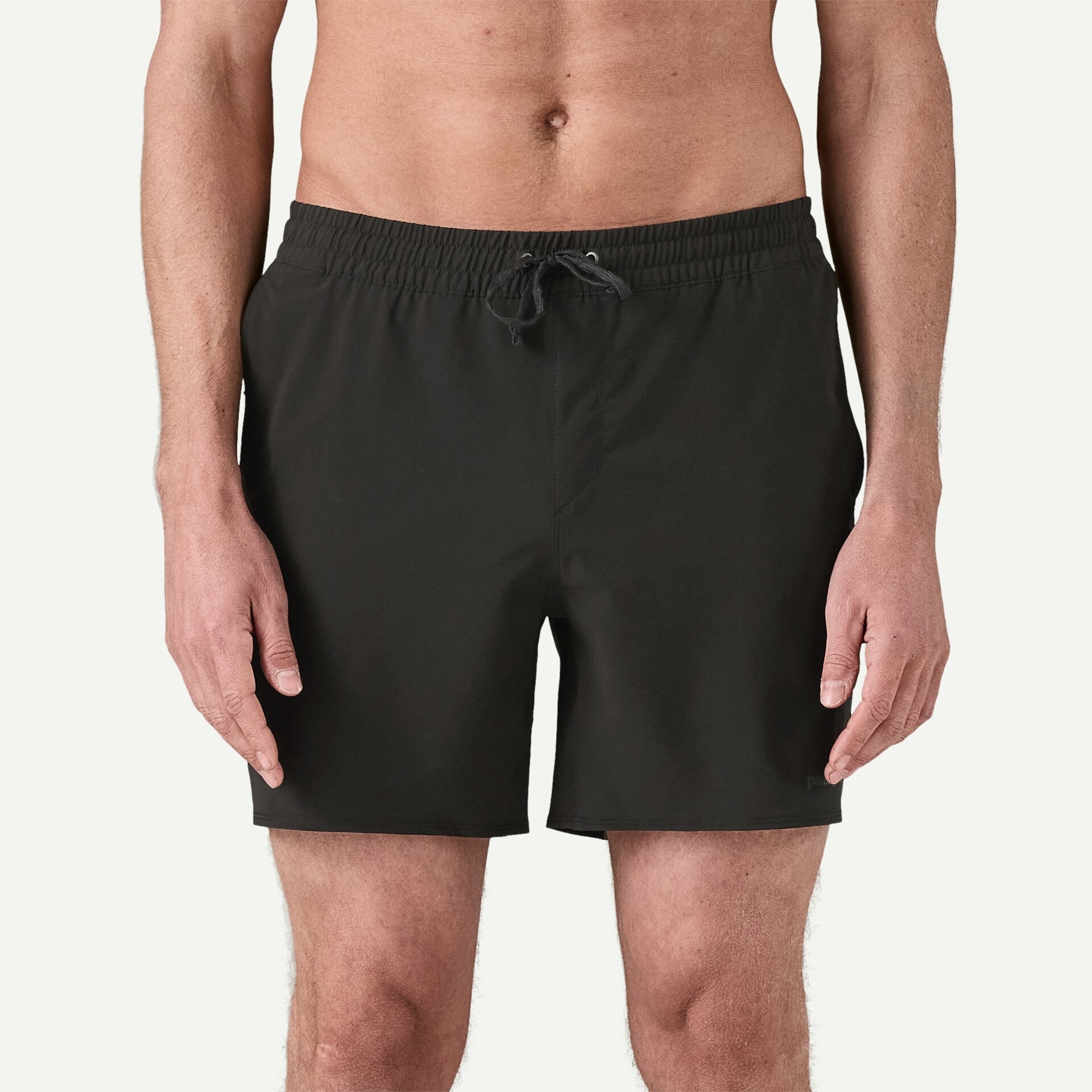 Men's Hydropeak Volley Shorts - 16"