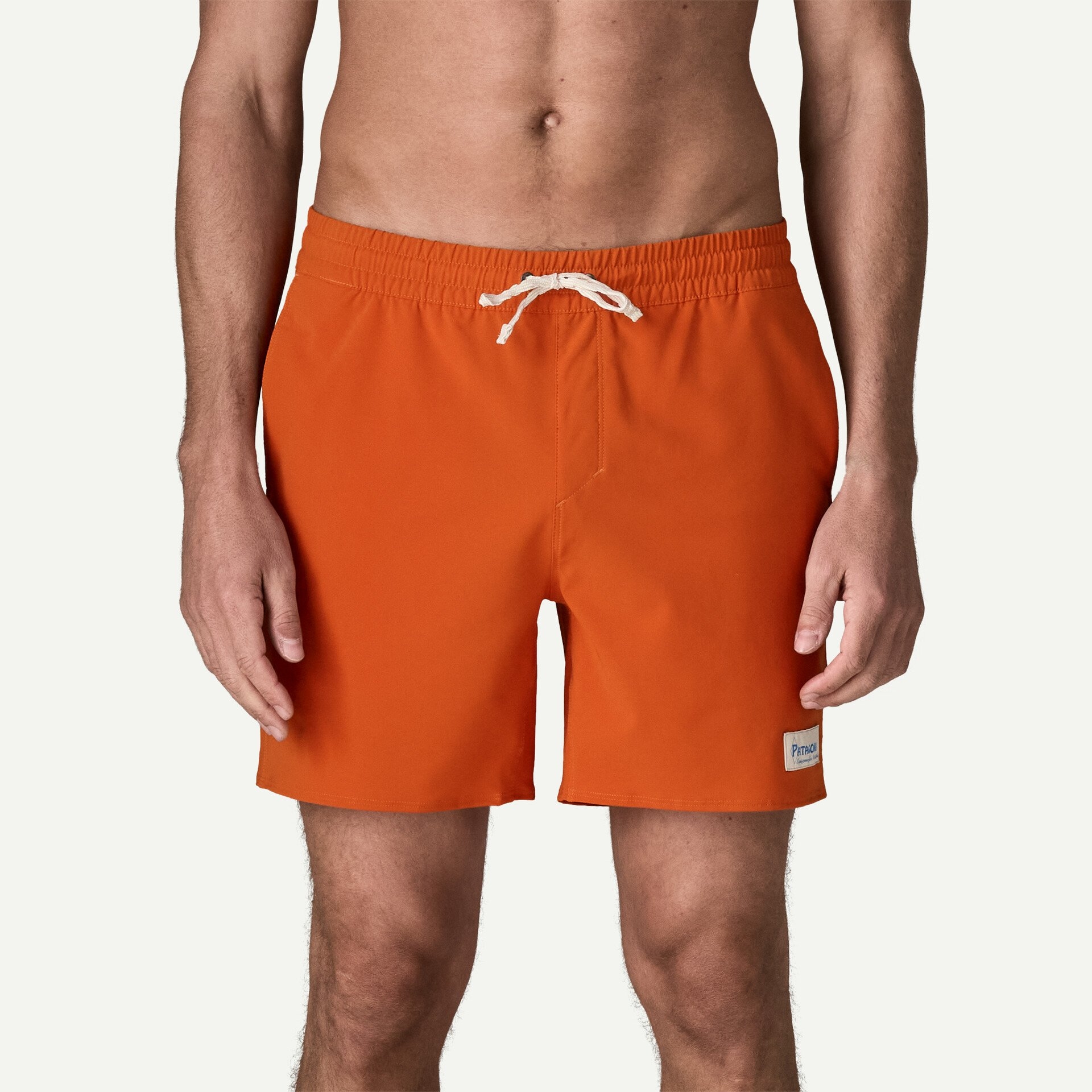 Men's Hydropeak Volley Shorts - 16"